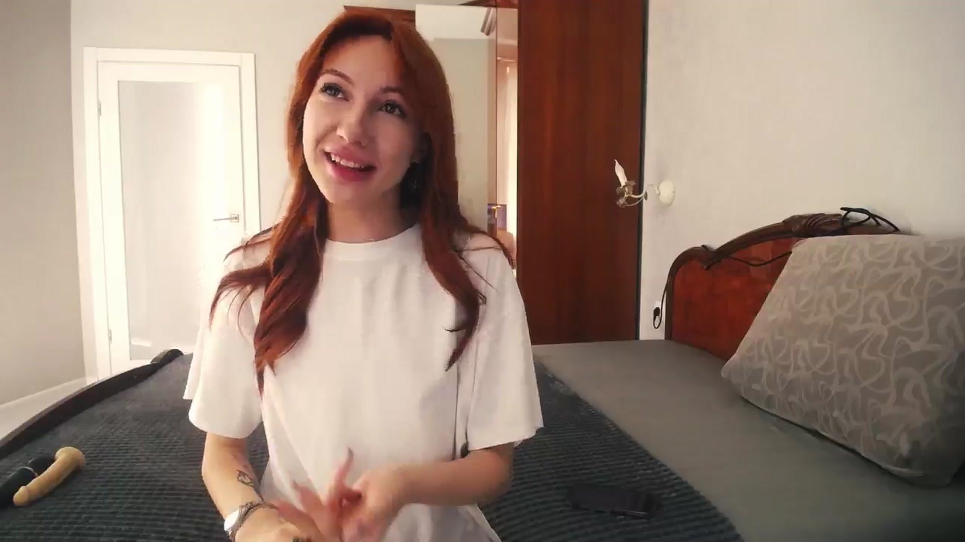 Gallery image thumbnail from LovelyGin's myfreecams stream on, 06/11/2024, 14:15 image 3 of 20