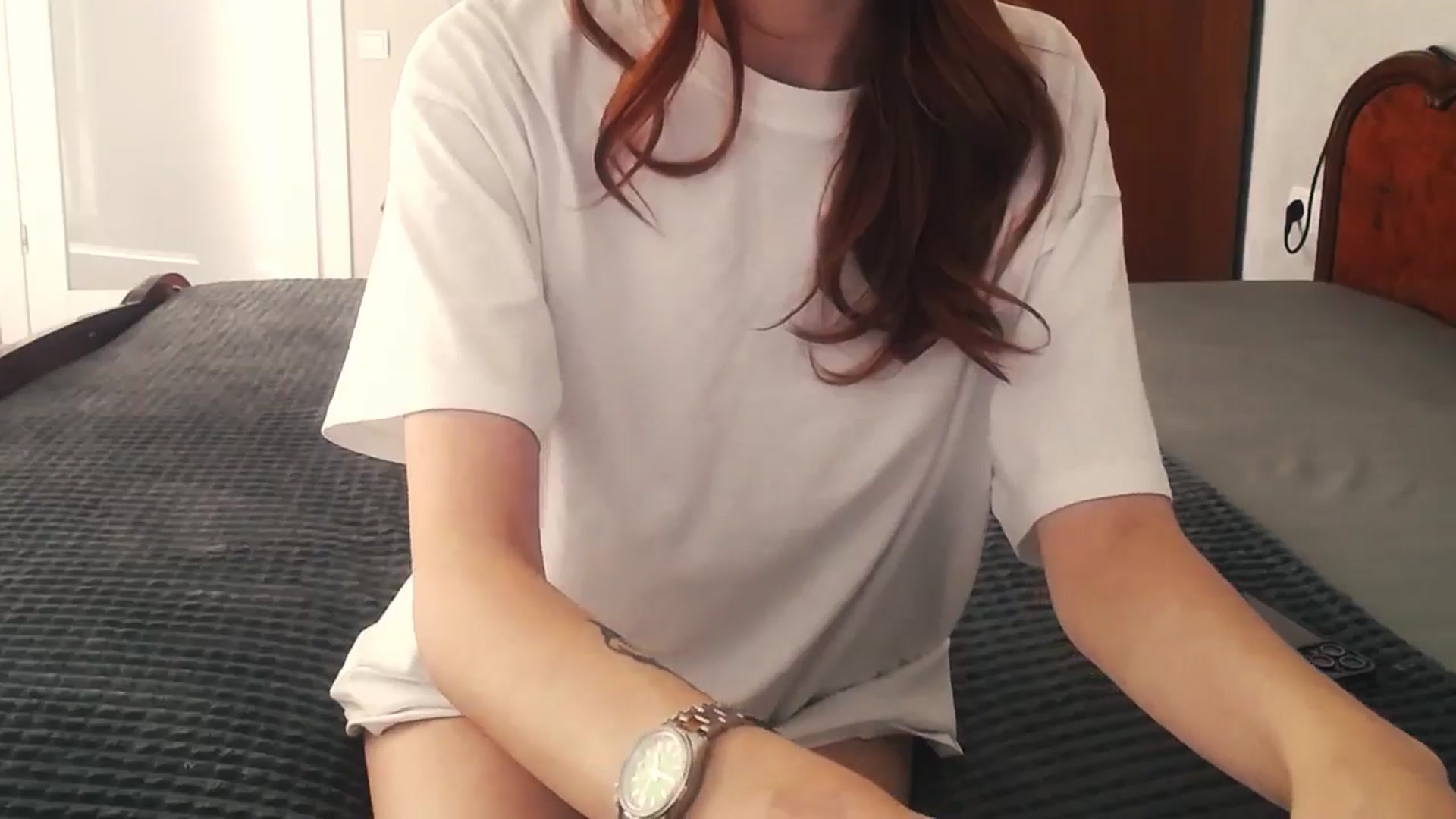 Gallery image thumbnail from LovelyGin's myfreecams stream on, 06/11/2024, 14:15 image 14 of 20