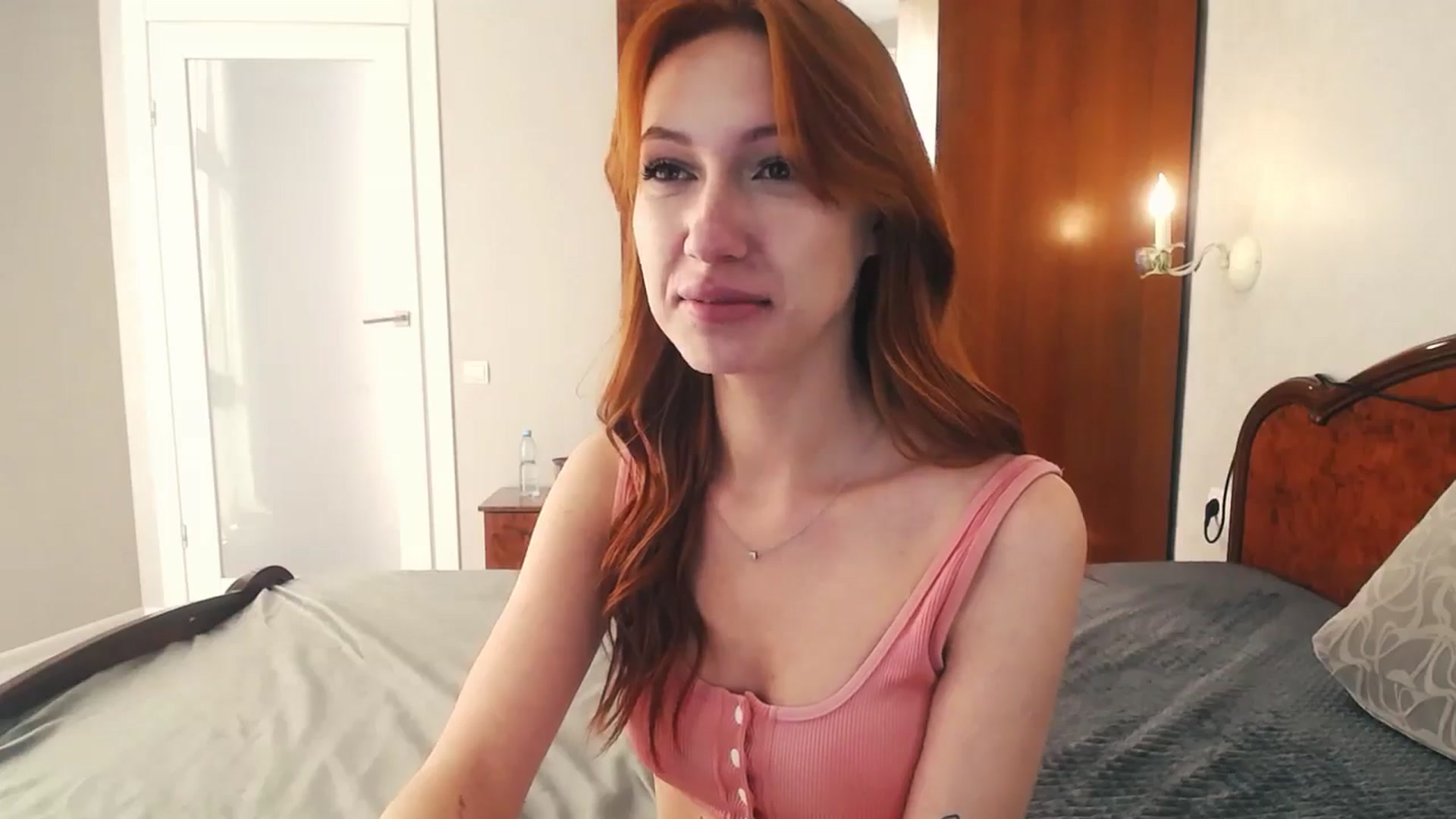 Gallery image thumbnail from LovelyGin's myfreecams stream on, 06/13/2024, 15:14 image 15 of 20