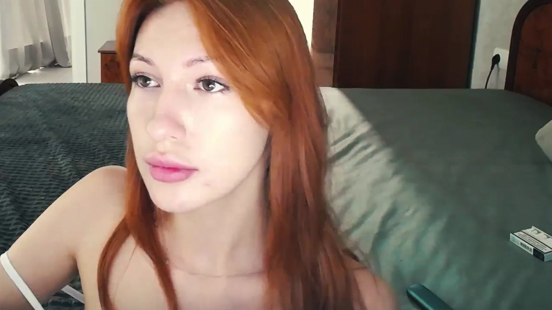 Gallery image thumbnail from LovelyGin's myfreecams stream on, 06/17/2024, 14:21 image 20 of 20