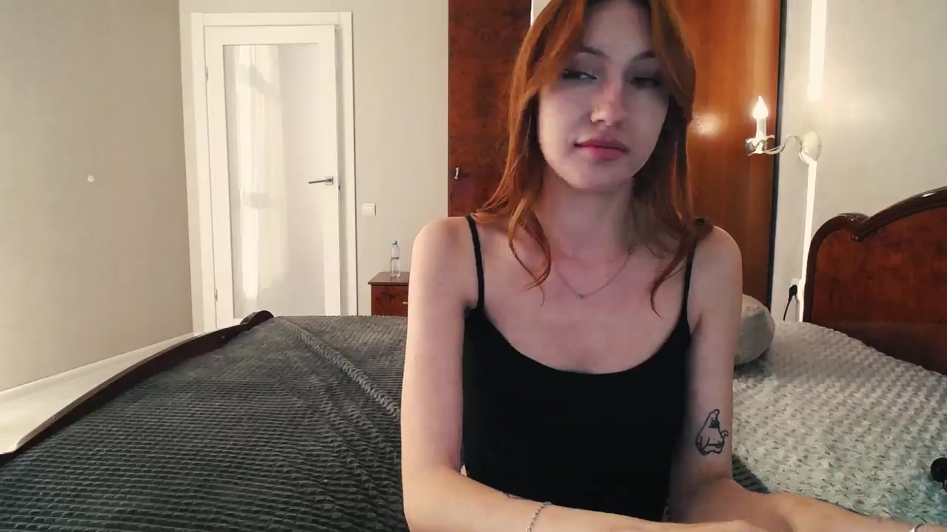 Gallery image thumbnail from LovelyGin's myfreecams stream on, 06/18/2024, 16:45 image 11 of 20