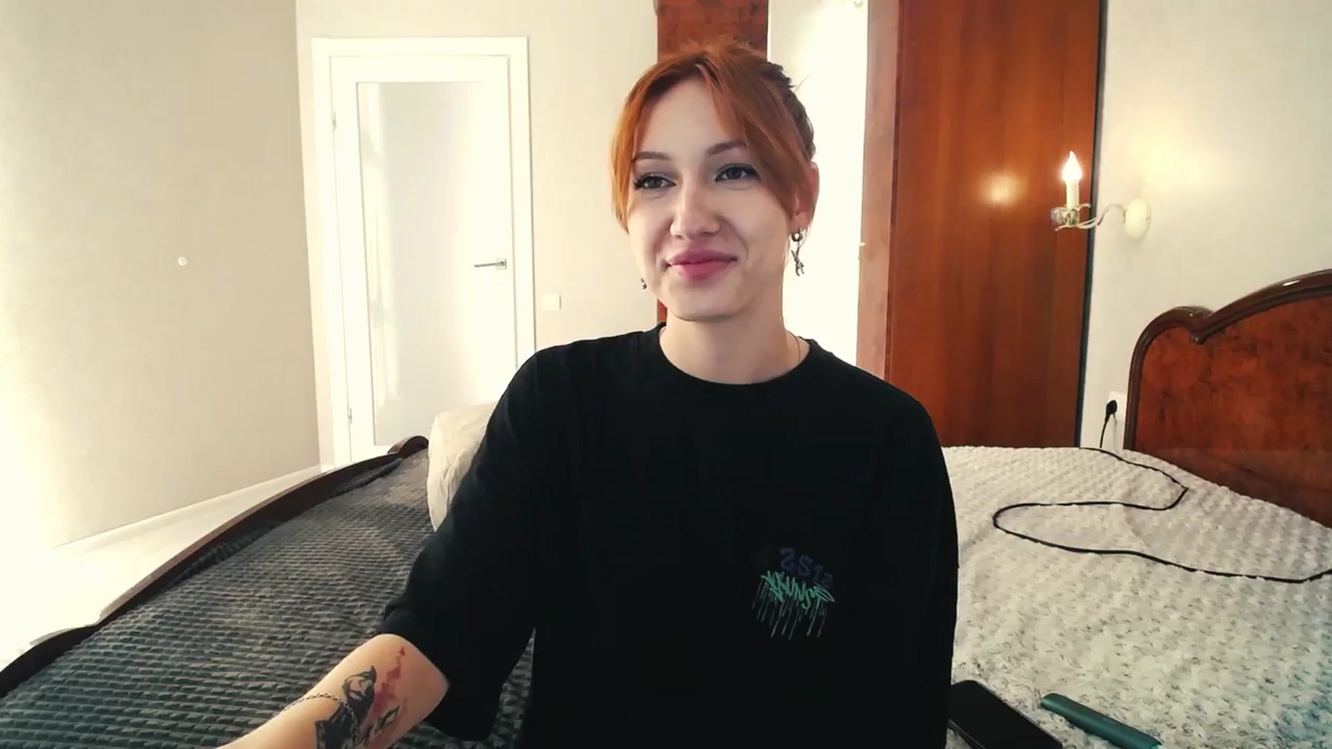 Gallery image thumbnail from LovelyGin's myfreecams stream on, 06/19/2024, 15:08 image 17 of 20