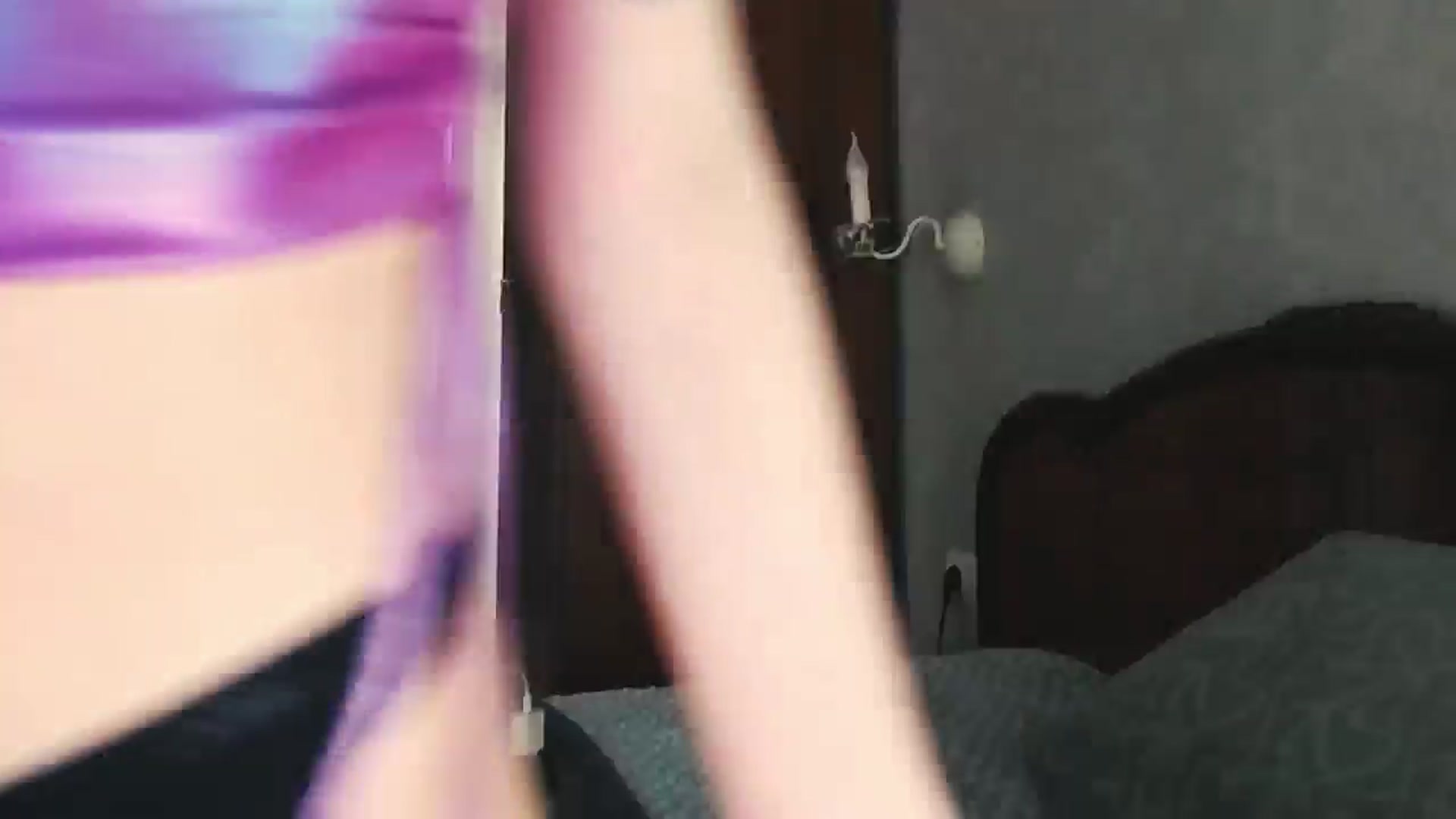 Gallery image thumbnail from LovelyGin's myfreecams stream on, 06/21/2024, 17:43 image 10 of 20