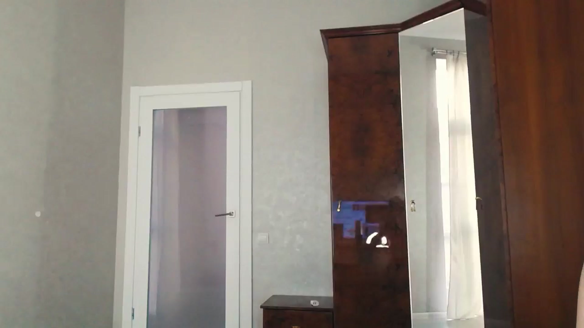 Gallery image thumbnail from LovelyGin's myfreecams stream on, 06/21/2024, 17:43 image 15 of 20