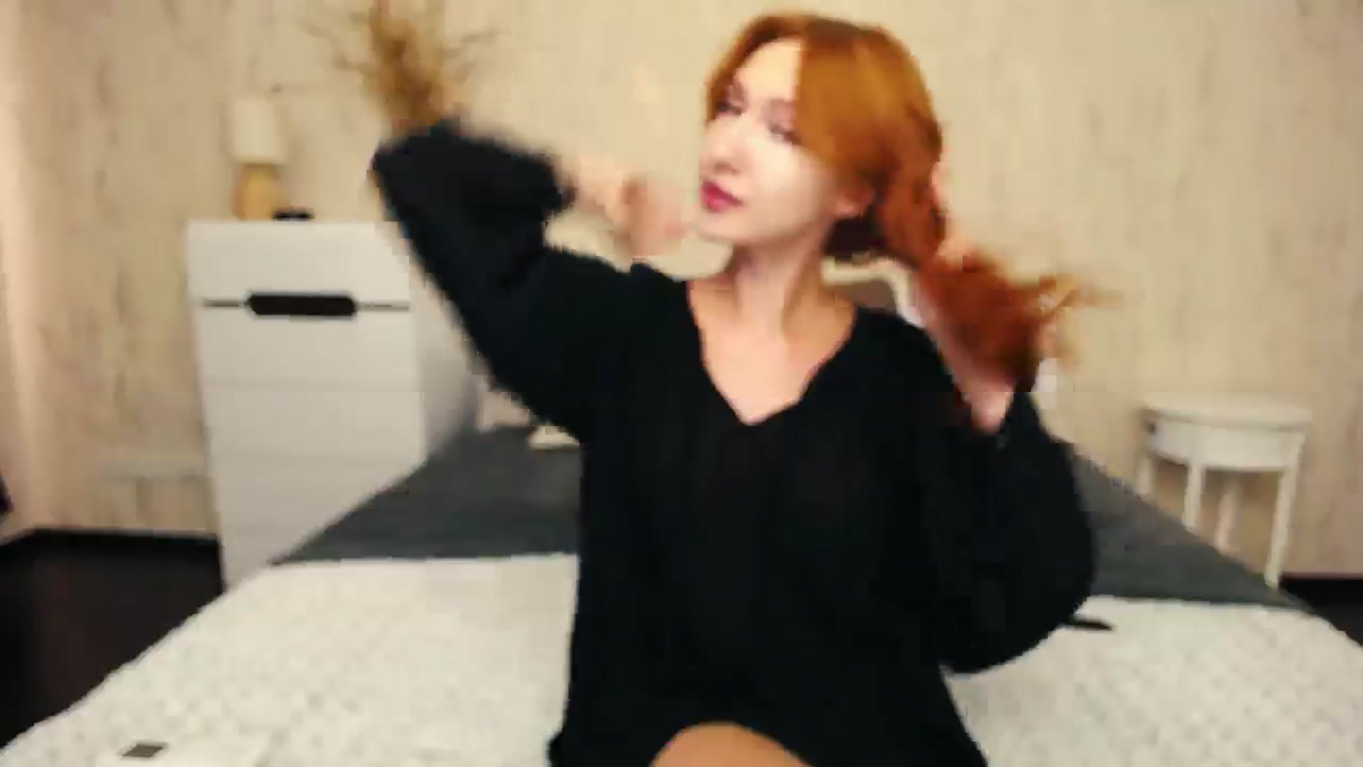 Gallery image thumbnail from LovelyGin's myfreecams stream on, 07/03/2024, 13:34 image 13 of 20