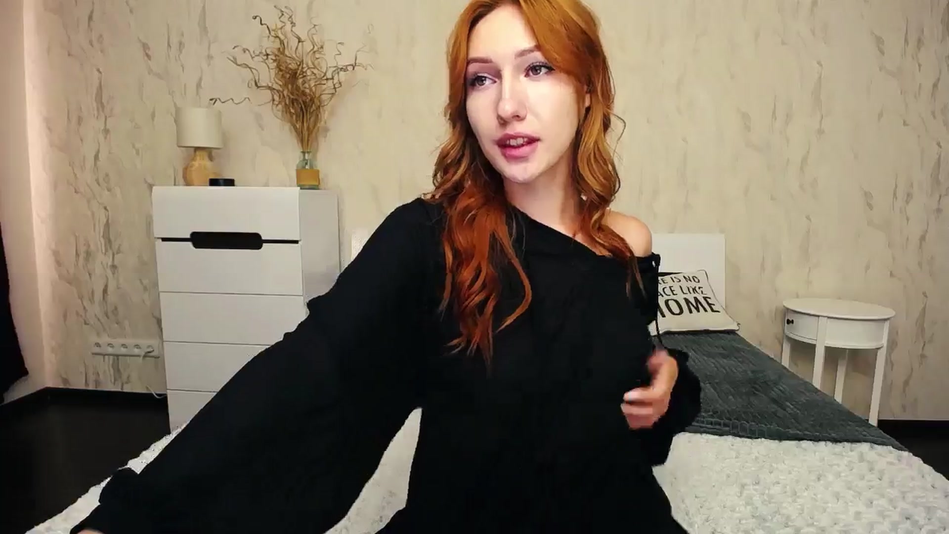 Gallery image thumbnail from LovelyGin's myfreecams stream on, 07/03/2024, 13:34 image 20 of 20