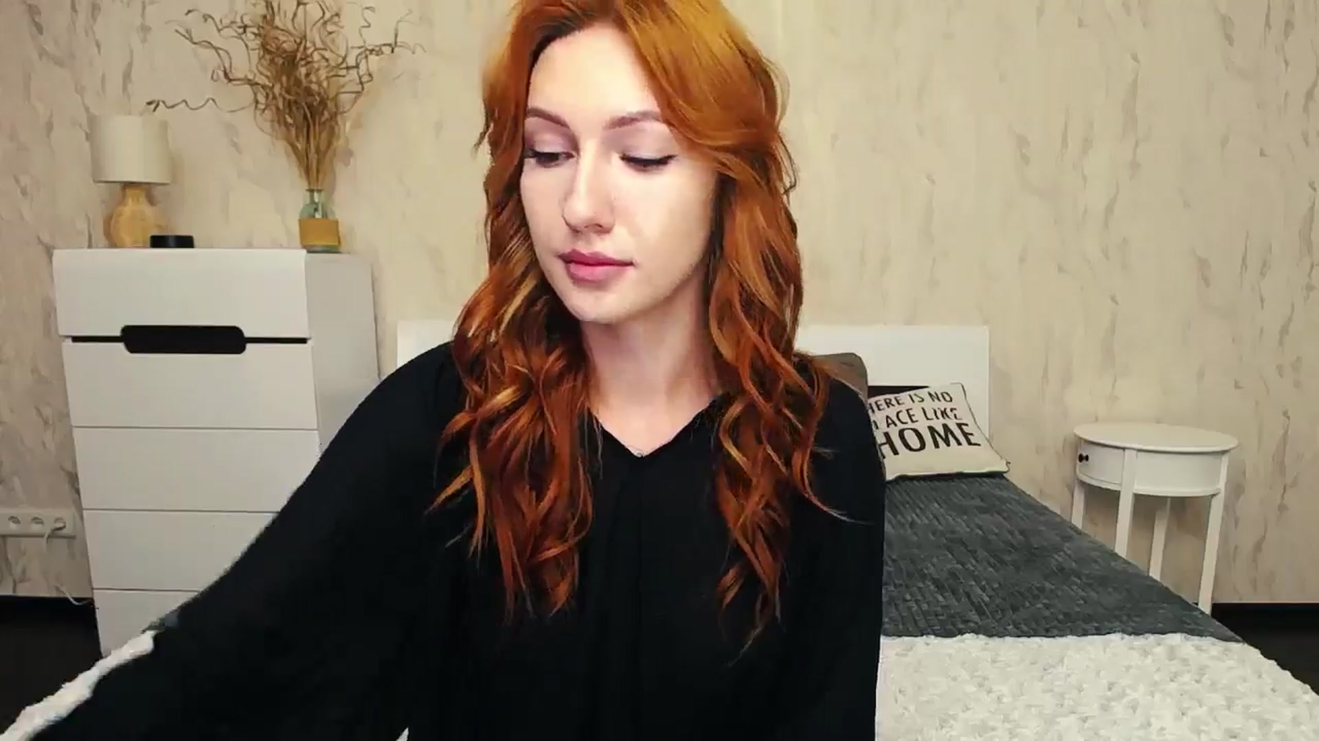 Gallery image thumbnail from LovelyGin's myfreecams stream on, 07/03/2024, 14:38 image 13 of 20
