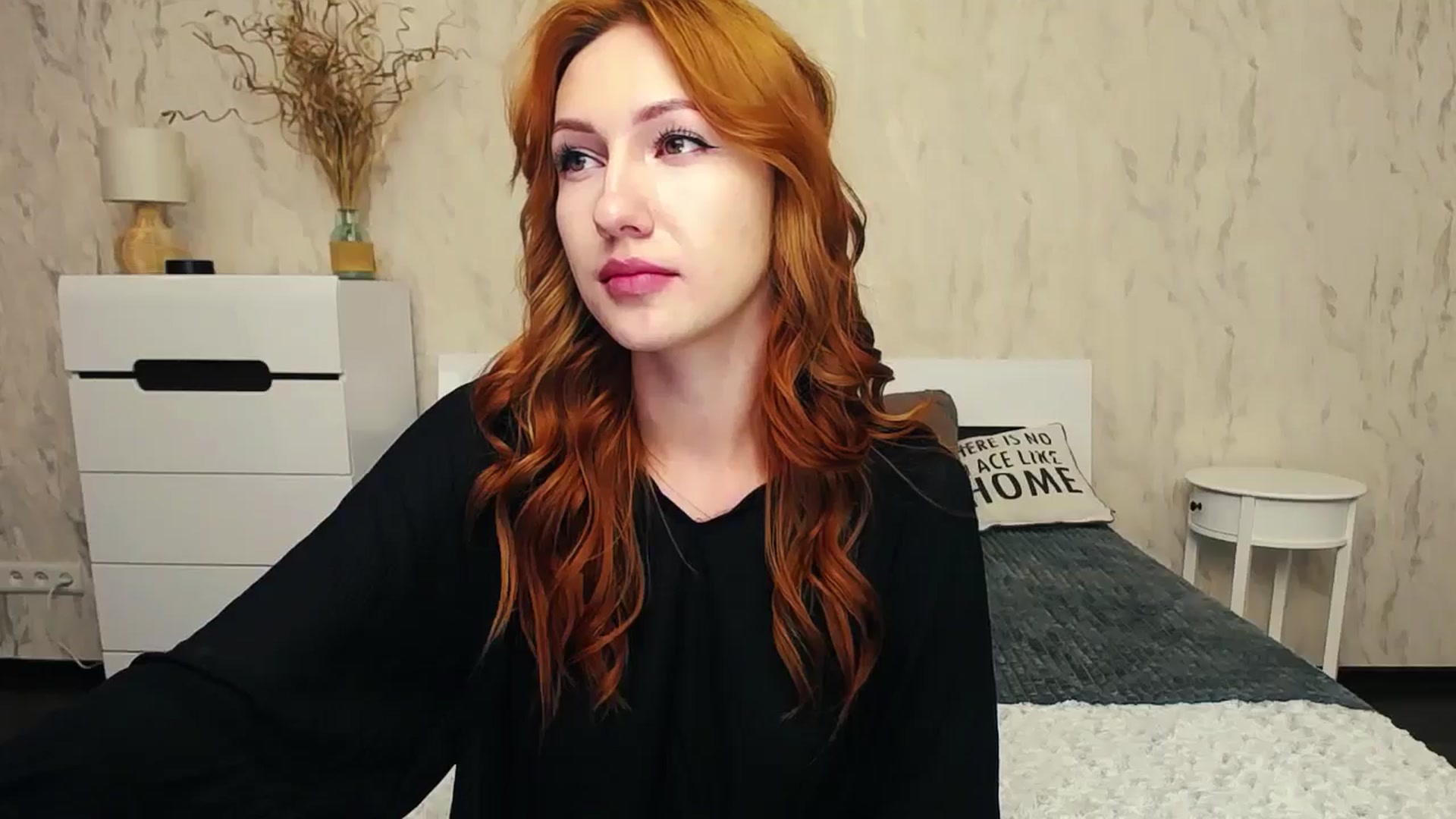 Gallery image thumbnail from LovelyGin's myfreecams stream on, 07/03/2024, 14:38 image 16 of 20