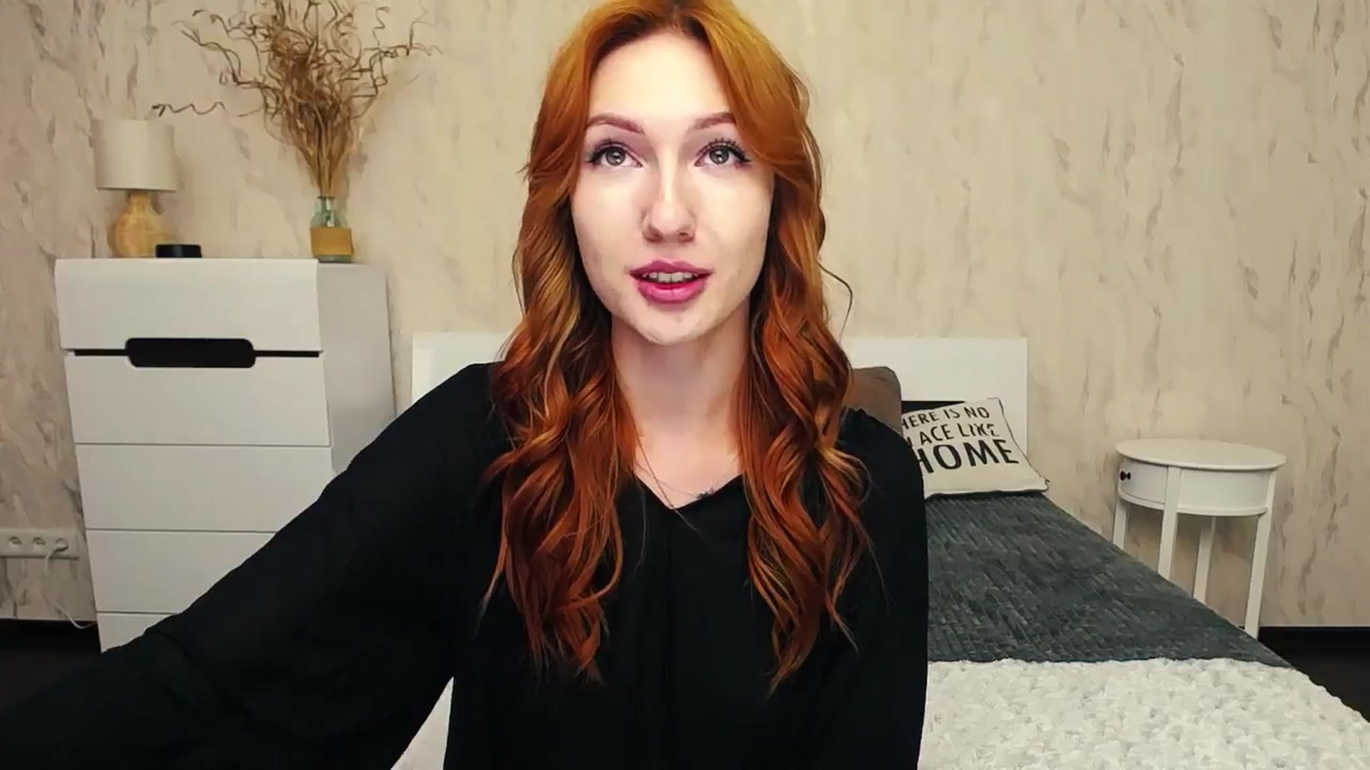 Gallery image thumbnail from LovelyGin's myfreecams stream on, 07/03/2024, 14:38 image 18 of 20