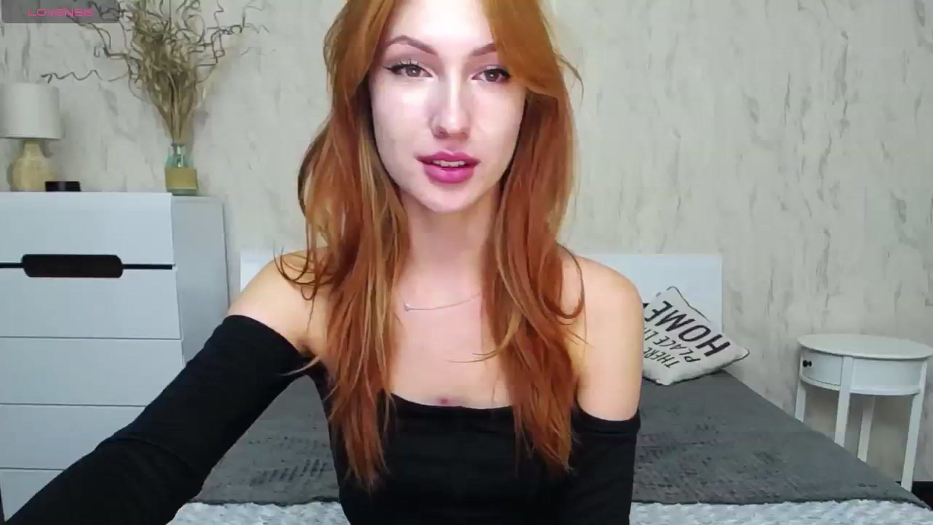 Gallery image thumbnail from LovelyGin's myfreecams stream on, 07/05/2024, 16:20 image 17 of 20