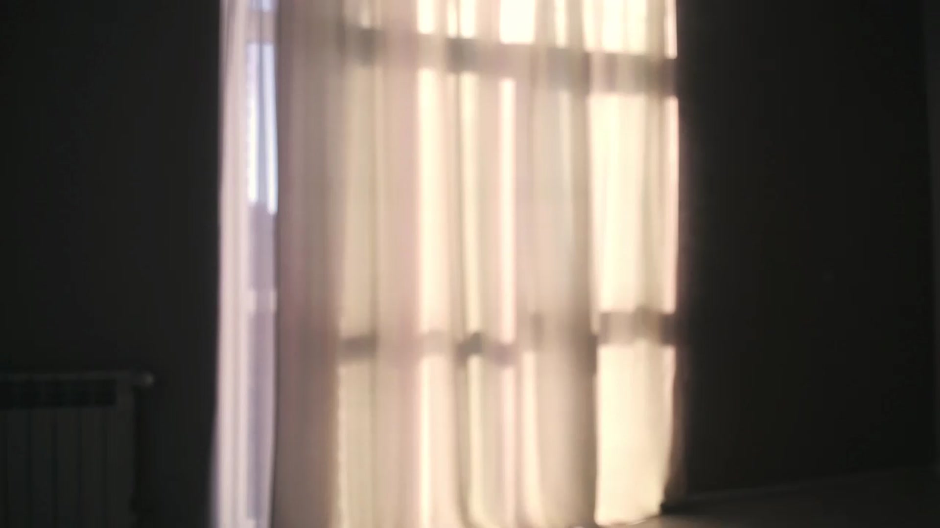 Gallery image thumbnail from LovelyGin's myfreecams stream on, 07/08/2024, 15:59 image 5 of 20