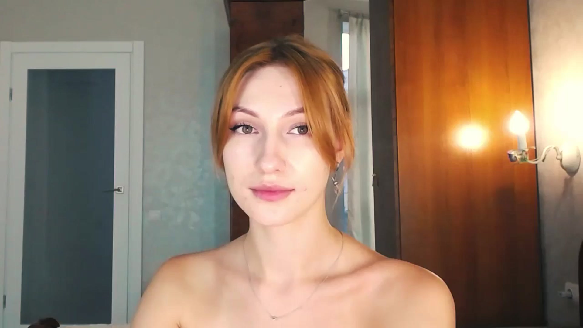 Gallery image thumbnail from LovelyGin's myfreecams stream on, 07/08/2024, 17:59 image 13 of 20