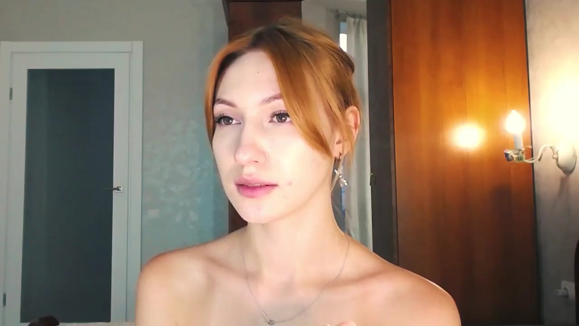 Gallery image thumbnail from LovelyGin's myfreecams stream on, 07/08/2024, 17:59 image 17 of 20
