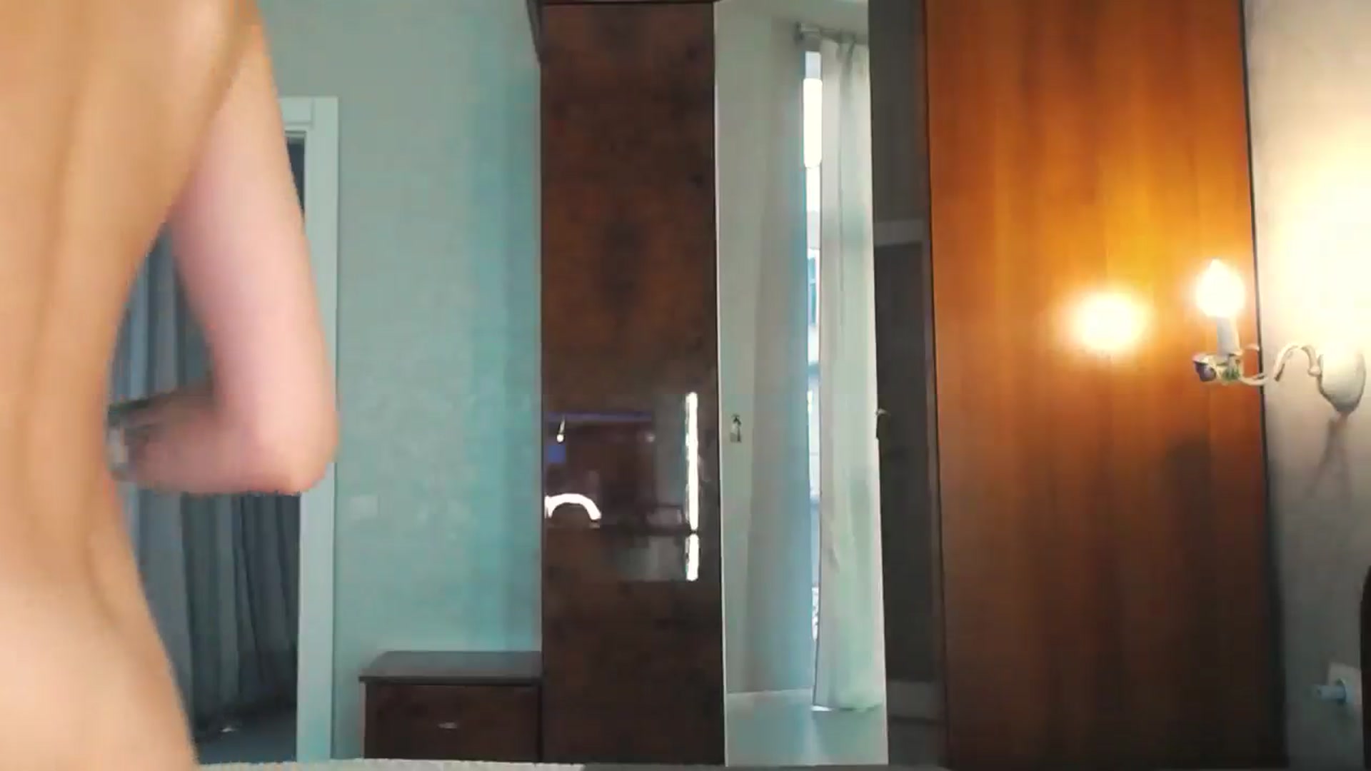 Gallery image thumbnail from LovelyGin's myfreecams stream on, 07/08/2024, 17:59 image 8 of 20