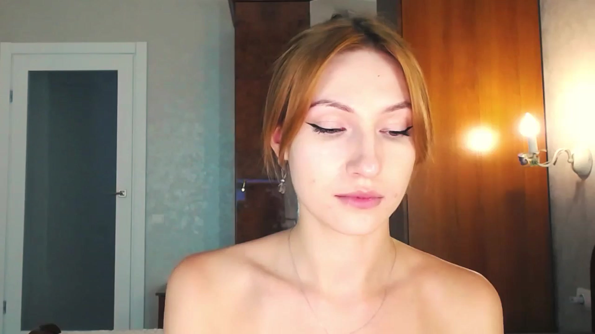 Gallery image thumbnail from LovelyGin's myfreecams stream on, 07/08/2024, 17:59 image 16 of 20