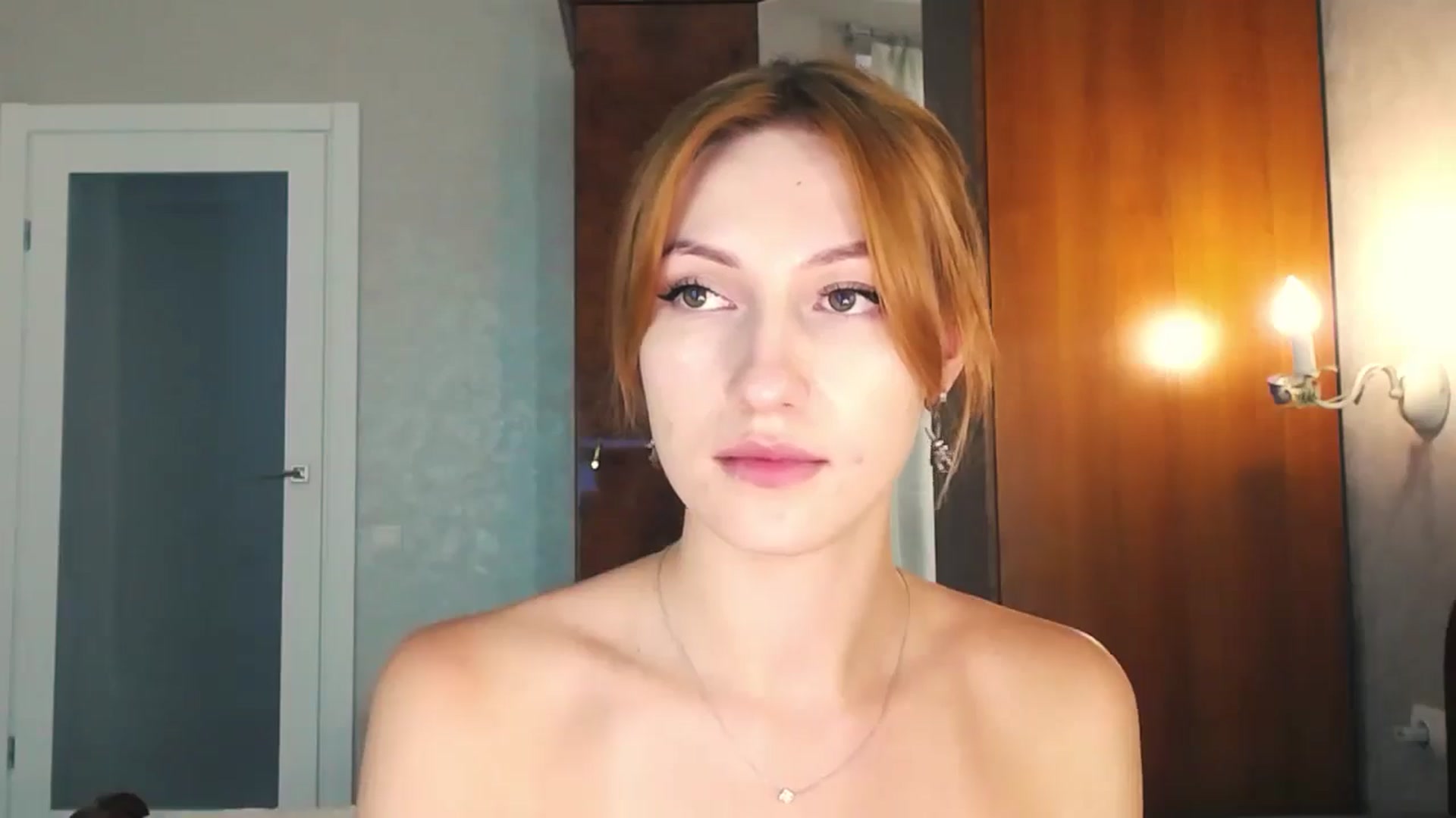 Gallery image thumbnail from LovelyGin's myfreecams stream on, 07/08/2024, 17:59 image 12 of 20