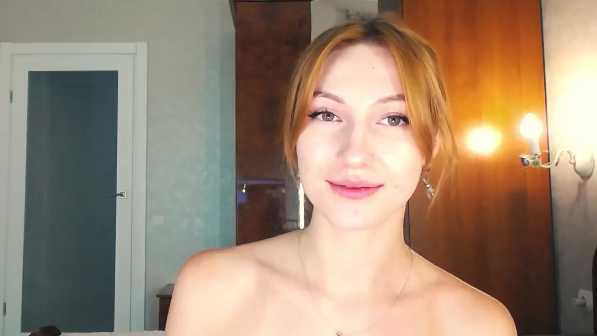 Gallery image thumbnail from LovelyGin's myfreecams stream on, 07/08/2024, 17:59 image 15 of 20