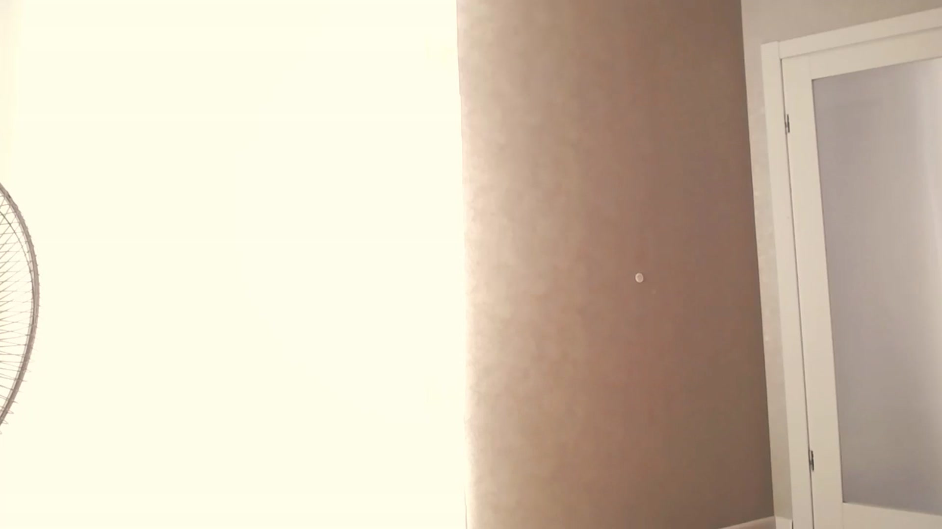 Gallery image thumbnail from LovelyGin's myfreecams stream on, 07/10/2024, 14:42 image 6 of 20