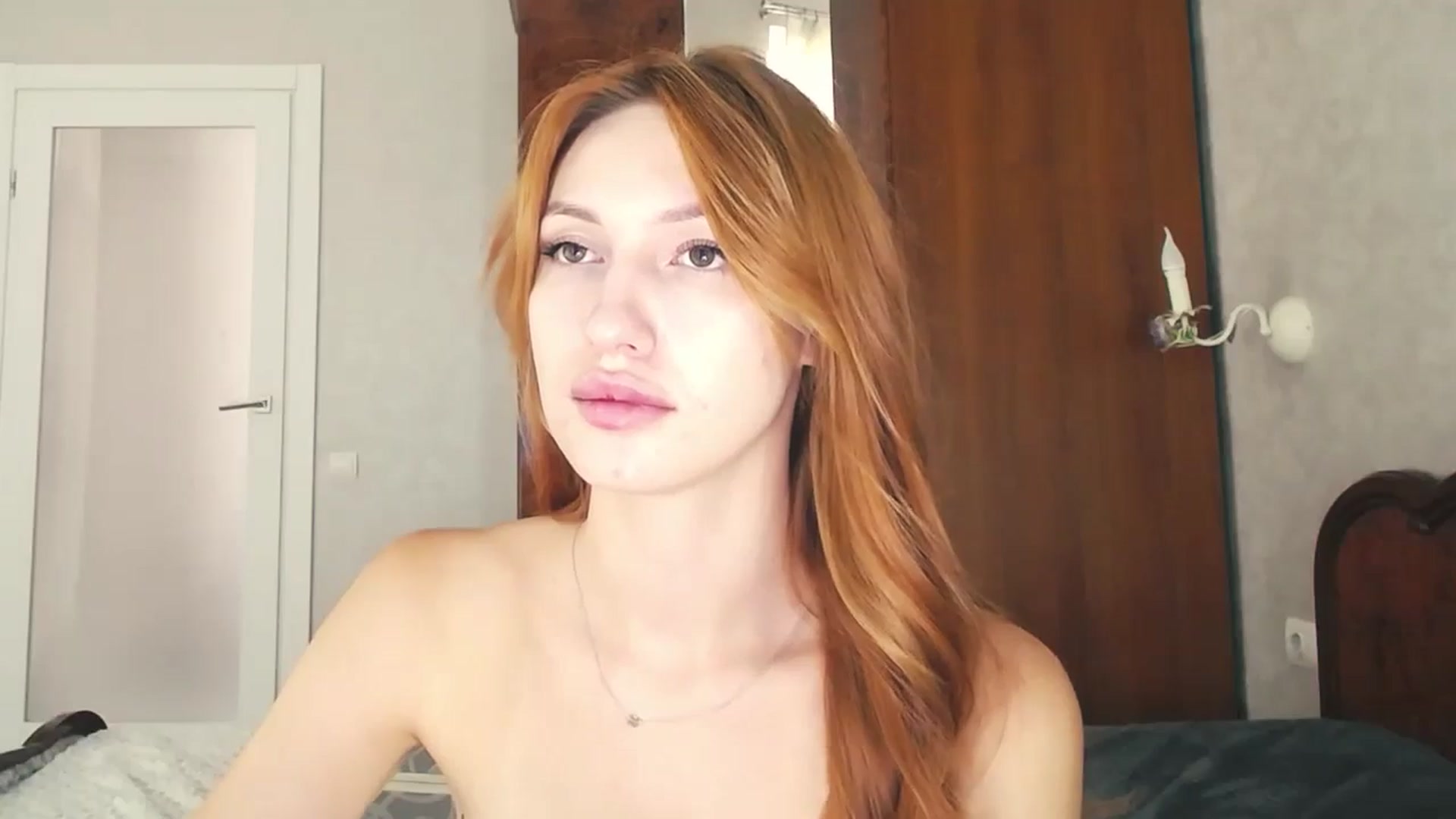 Gallery image thumbnail from LovelyGin's myfreecams stream on, 07/12/2024, 17:58 image 5 of 20