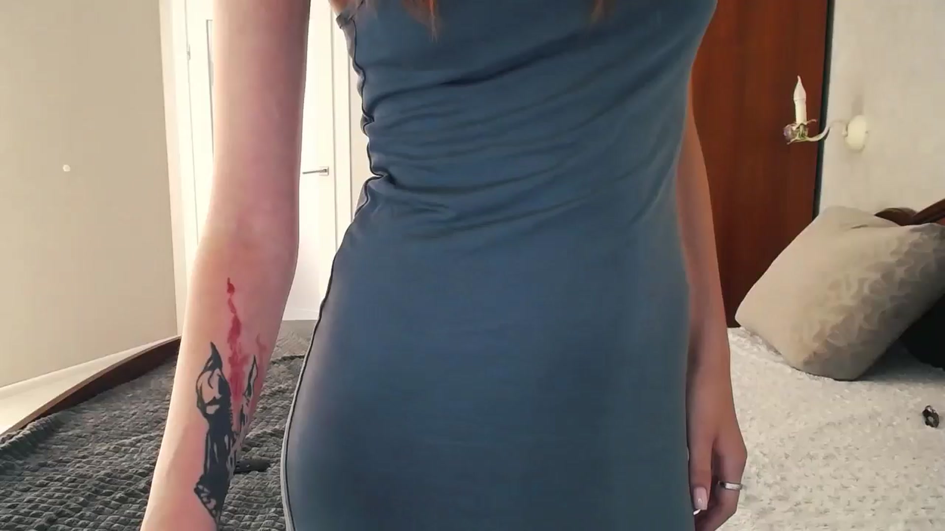 Gallery image thumbnail from LovelyGin's myfreecams stream on, 07/15/2024, 14:41 image 7 of 20