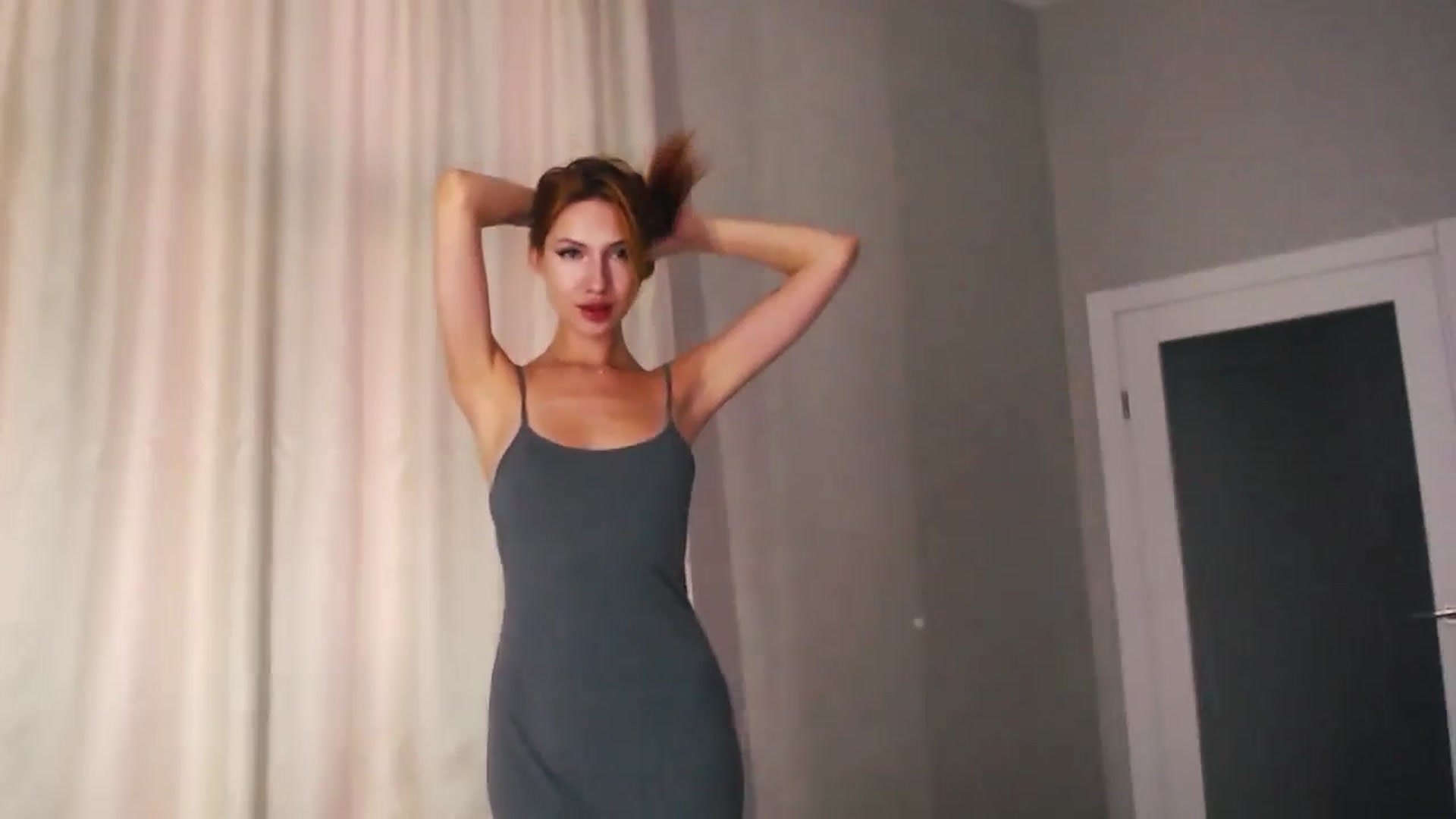 Gallery image thumbnail from LovelyGin's myfreecams stream on, 07/15/2024, 18:02 image 8 of 20