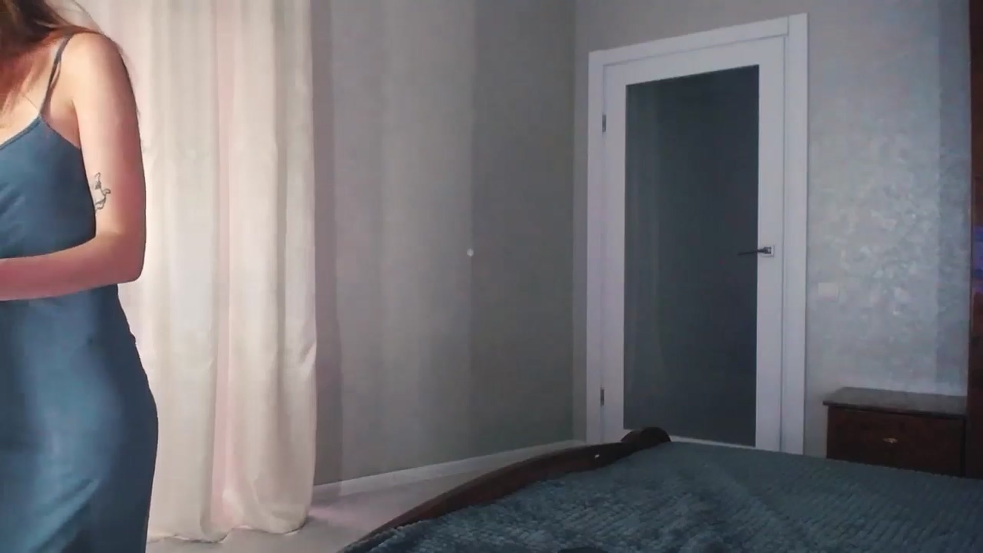 Gallery image thumbnail from LovelyGin's myfreecams stream on, 07/15/2024, 18:02 image 3 of 20