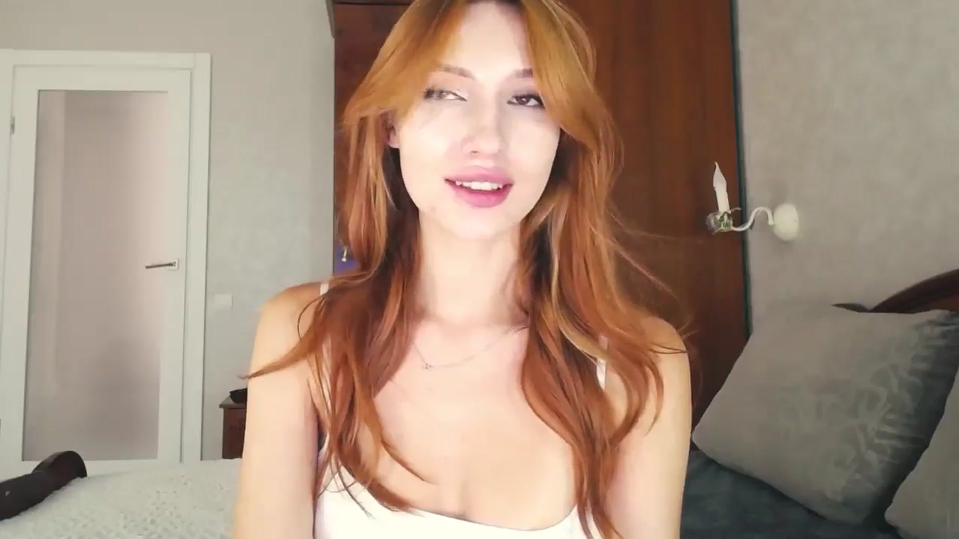 Gallery image thumbnail from LovelyGin's myfreecams stream on, 07/16/2024, 17:40 image 5 of 20