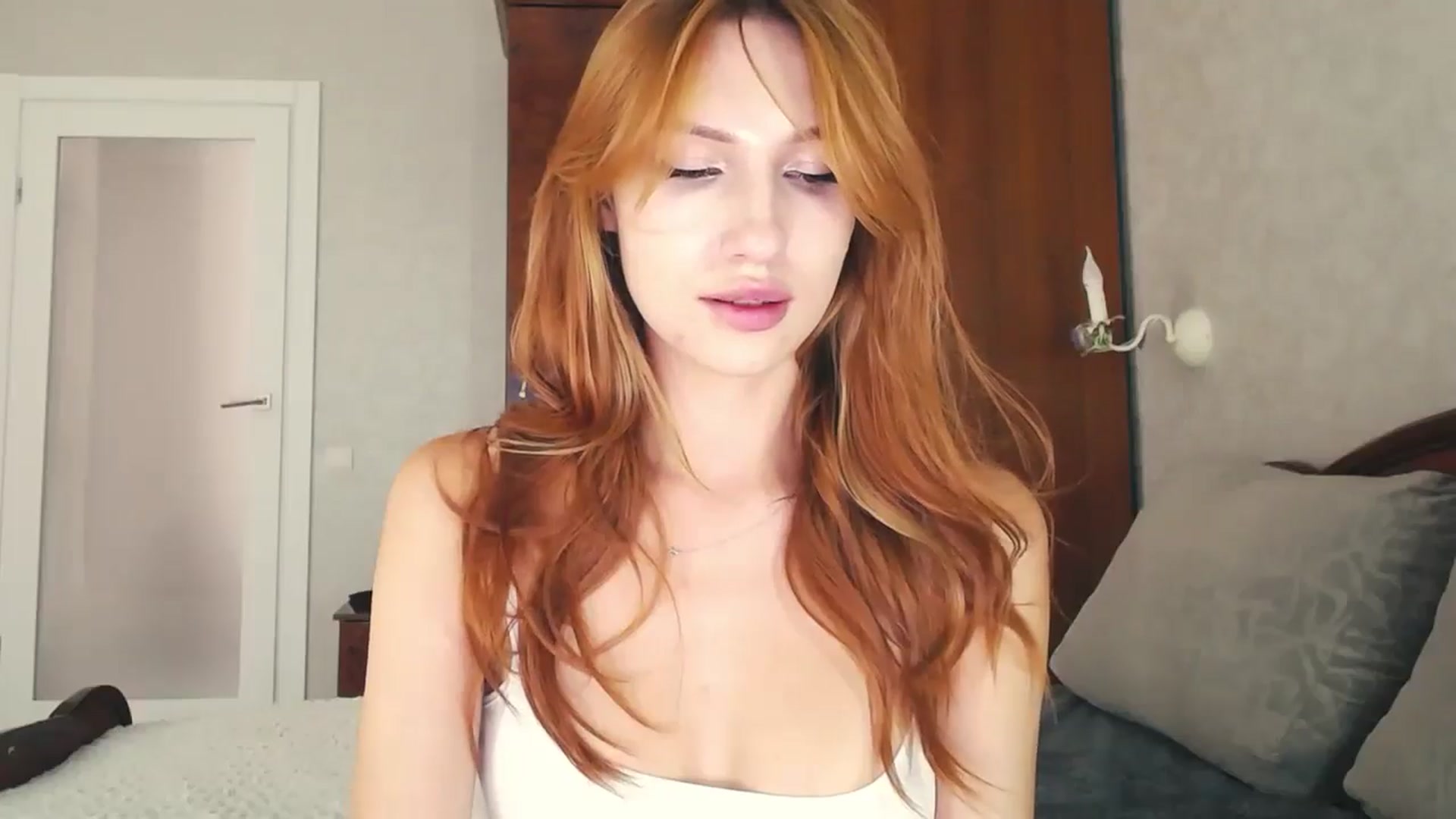 Gallery image thumbnail from LovelyGin's myfreecams stream on, 07/16/2024, 17:40 image 4 of 20