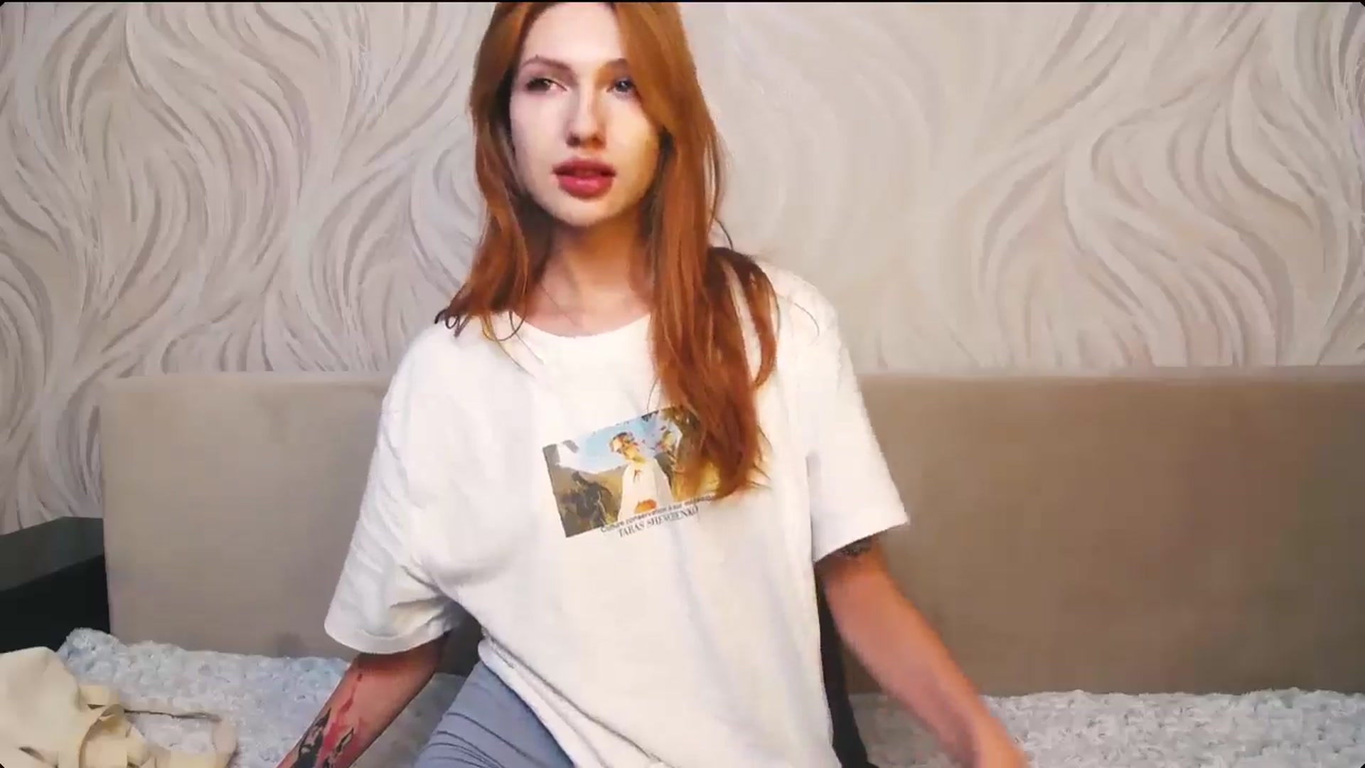 Gallery image thumbnail from LovelyGin's myfreecams stream on, 07/17/2024, 15:41 image 4 of 20