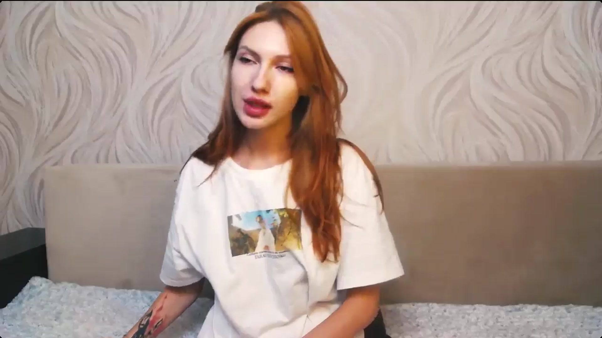 Gallery image thumbnail from LovelyGin's myfreecams stream on, 07/17/2024, 15:41 image 7 of 20