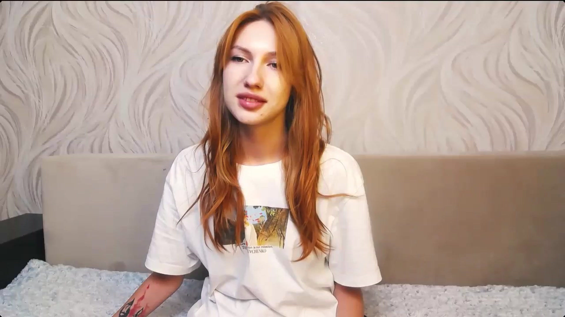 Gallery image thumbnail from LovelyGin's myfreecams stream on, 07/17/2024, 15:41 image 9 of 20
