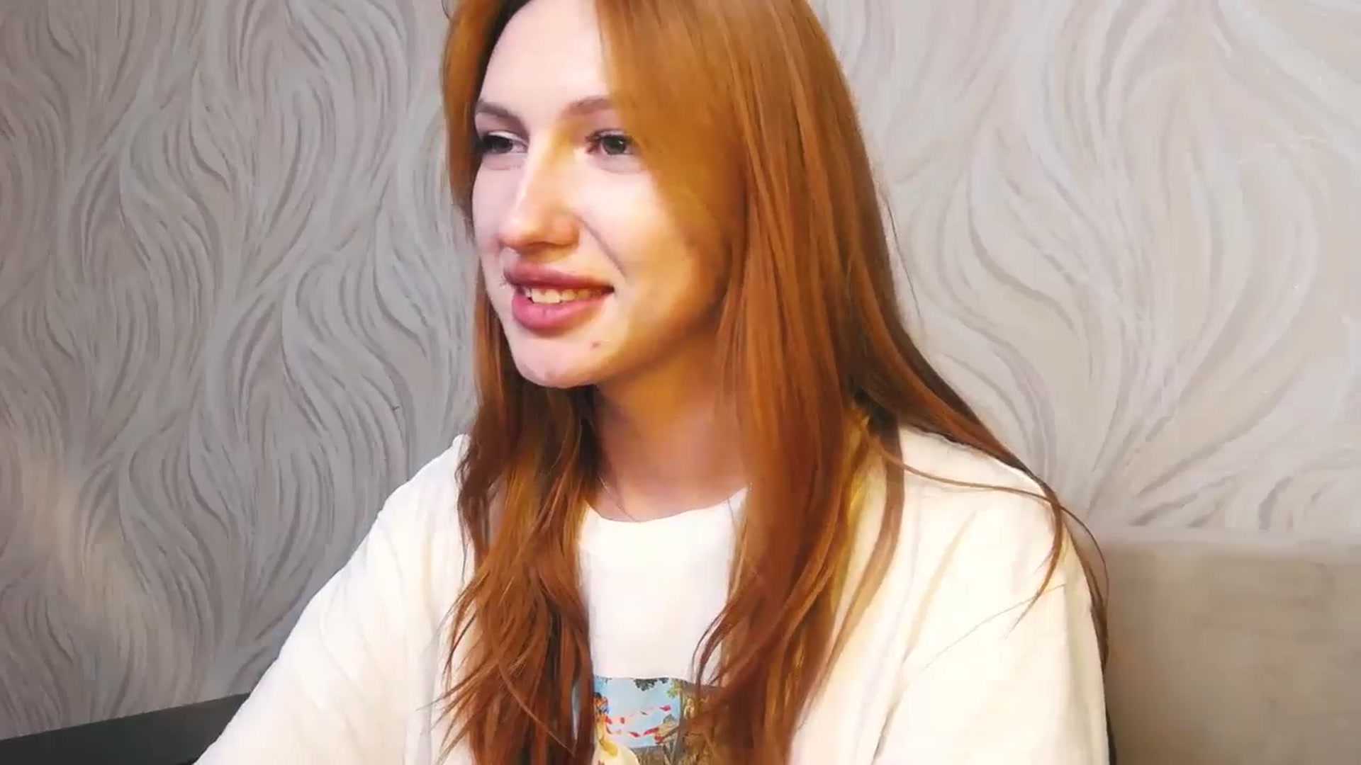 Gallery image thumbnail from LovelyGin's myfreecams stream on, 07/17/2024, 18:59 image 19 of 20