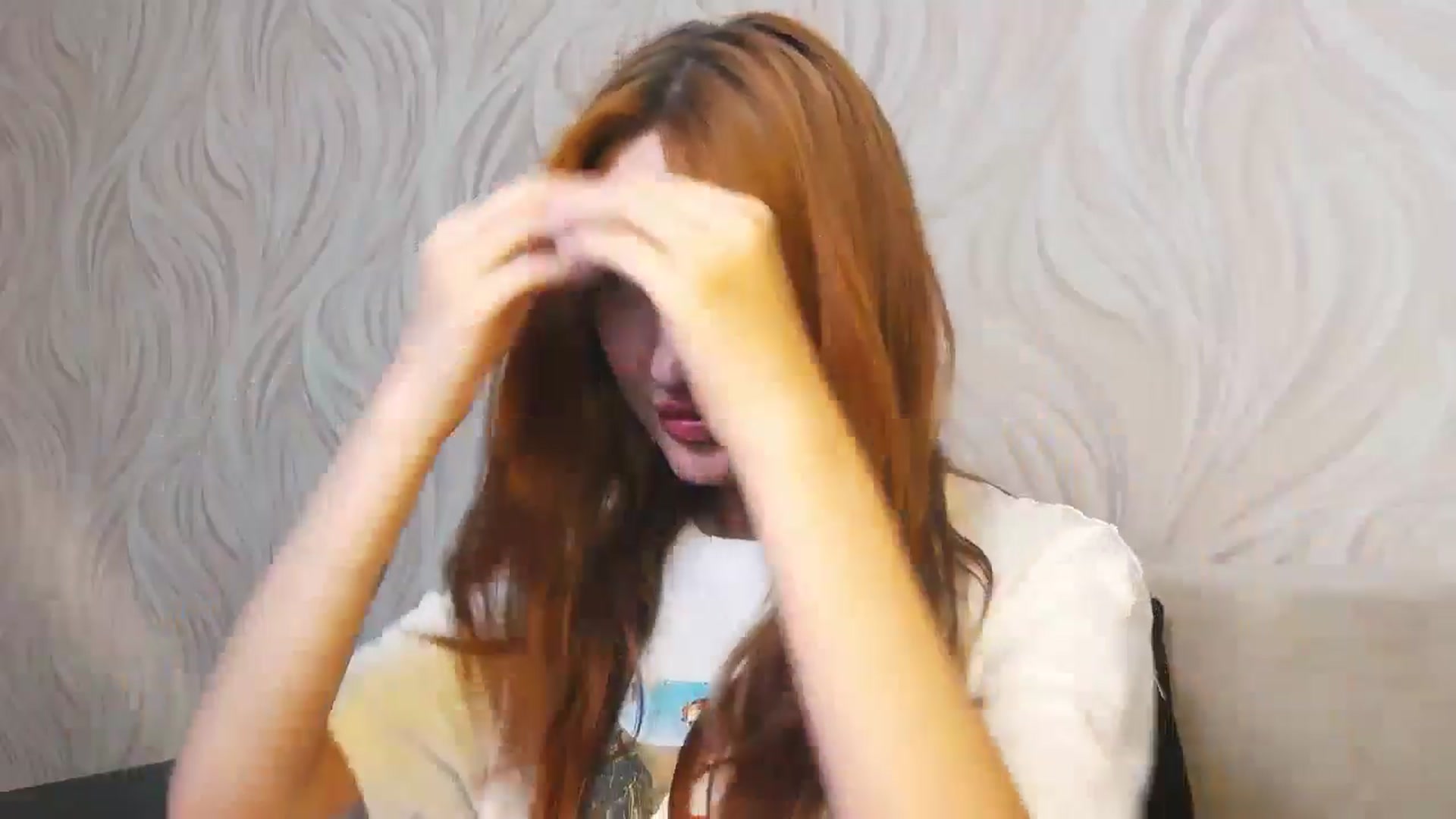 Gallery image thumbnail from LovelyGin's myfreecams stream on, 07/17/2024, 18:59 image 13 of 20