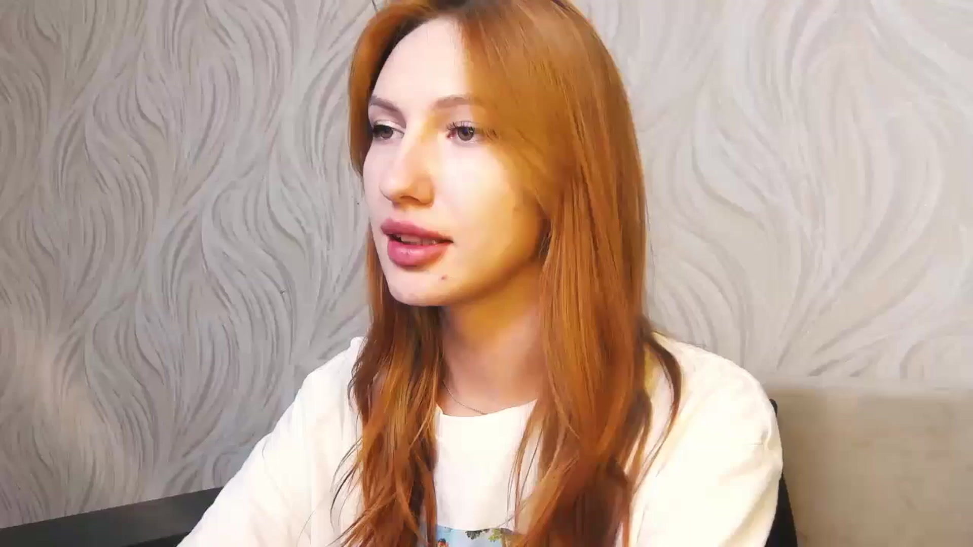 Gallery image thumbnail from LovelyGin's myfreecams stream on, 07/17/2024, 18:59 image 16 of 20