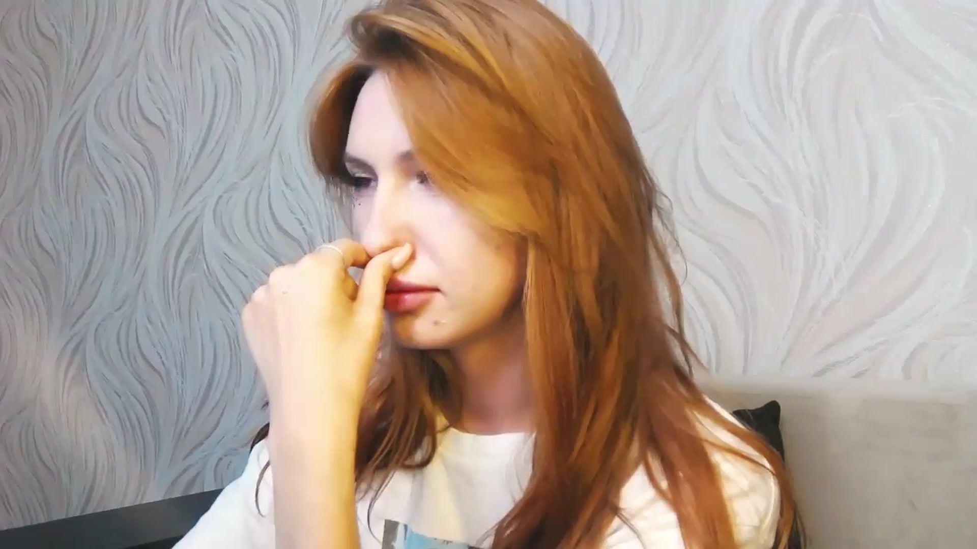 Gallery image thumbnail from LovelyGin's myfreecams stream on, 07/17/2024, 18:59 image 20 of 20