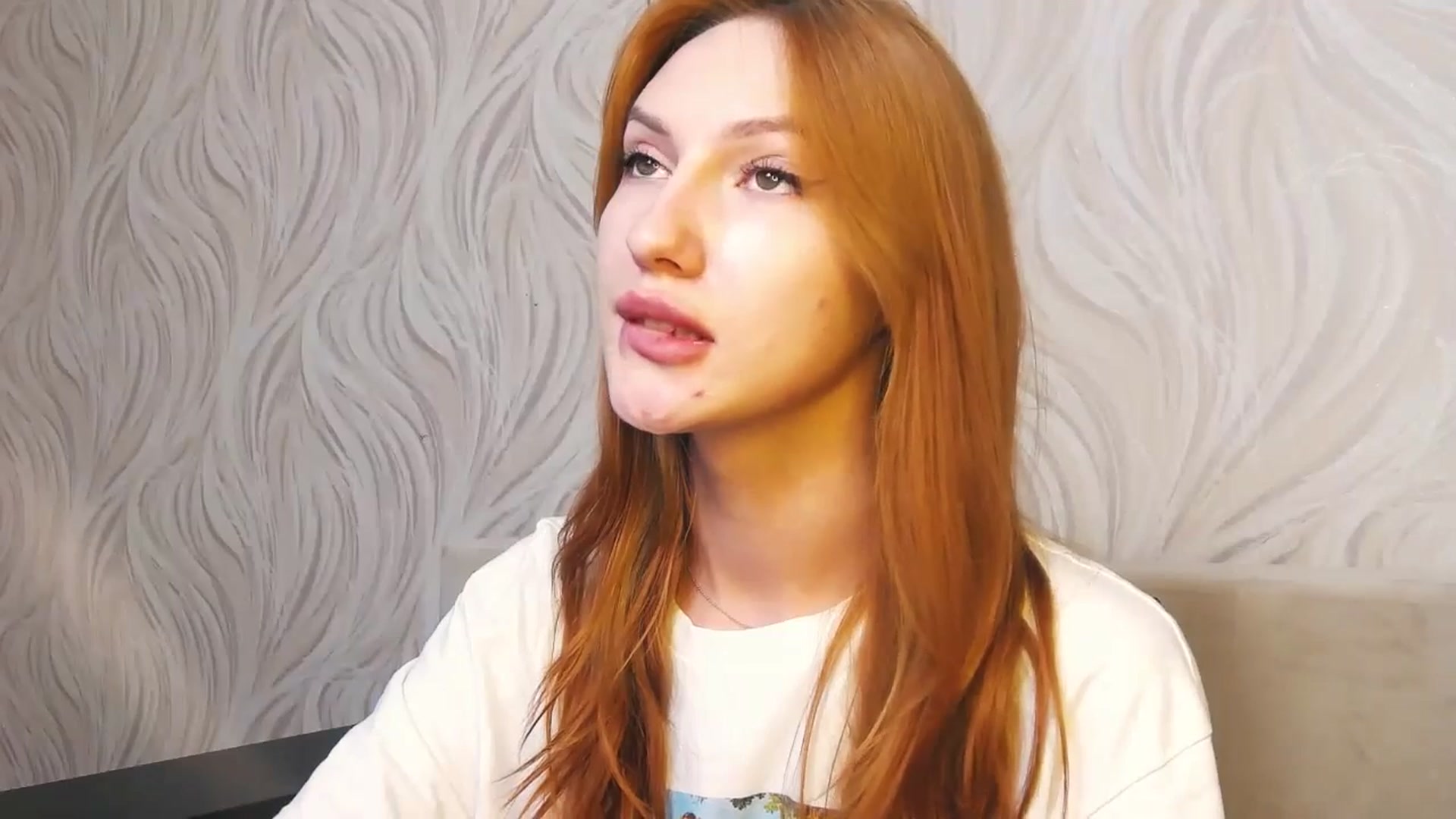 Gallery image thumbnail from LovelyGin's myfreecams stream on, 07/17/2024, 18:59 image 17 of 20