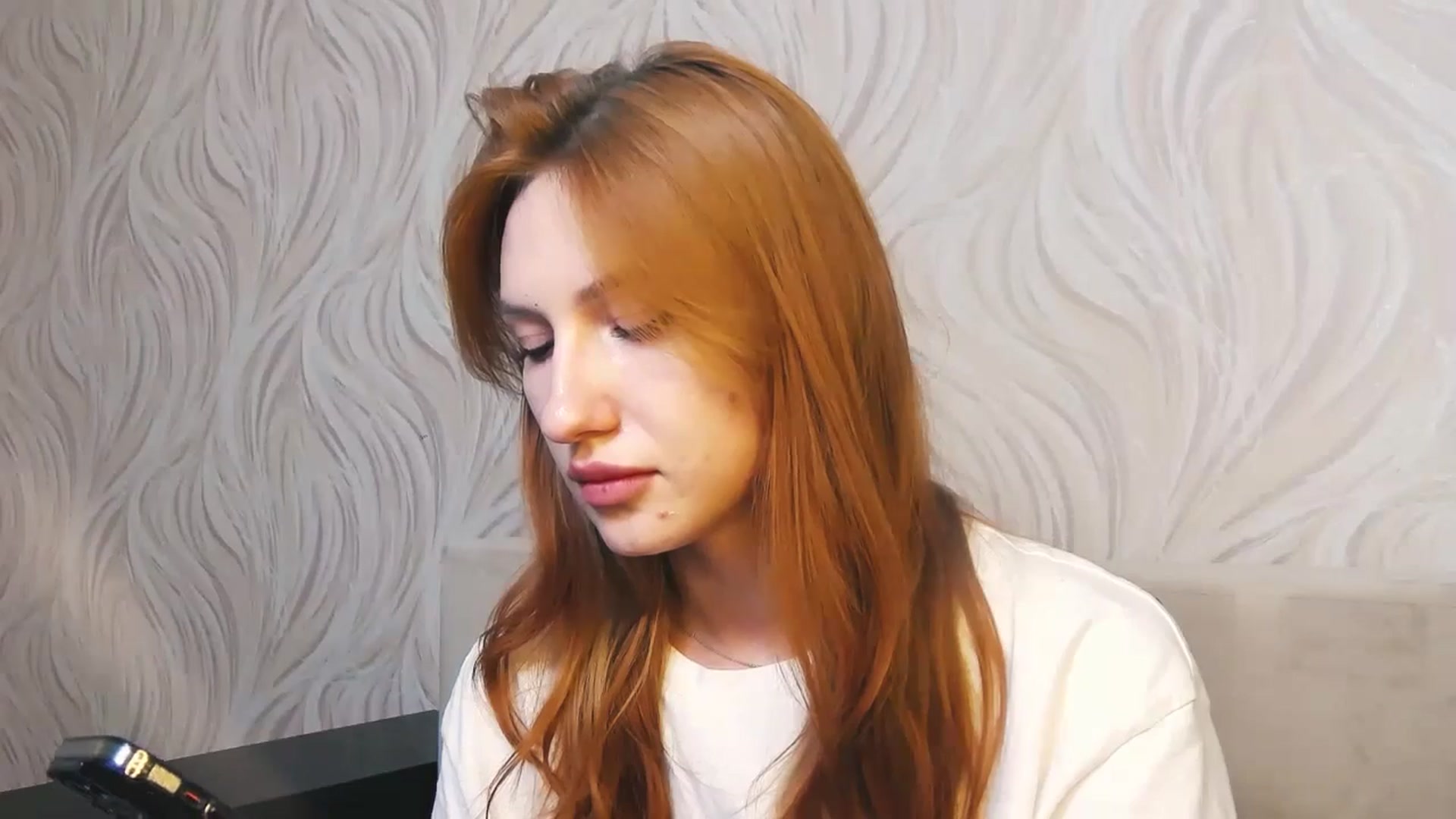 Gallery image thumbnail from LovelyGin's myfreecams stream on, 07/17/2024, 18:59 image 15 of 20