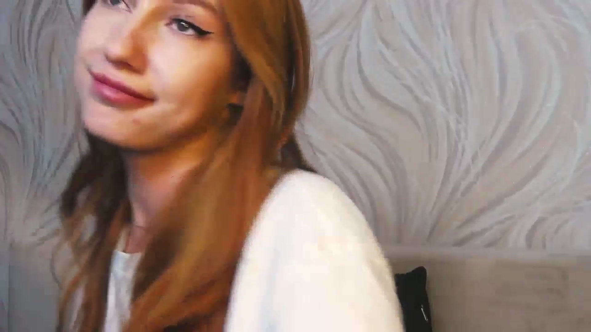 Gallery image thumbnail from LovelyGin's myfreecams stream on, 07/17/2024, 18:59 image 11 of 20