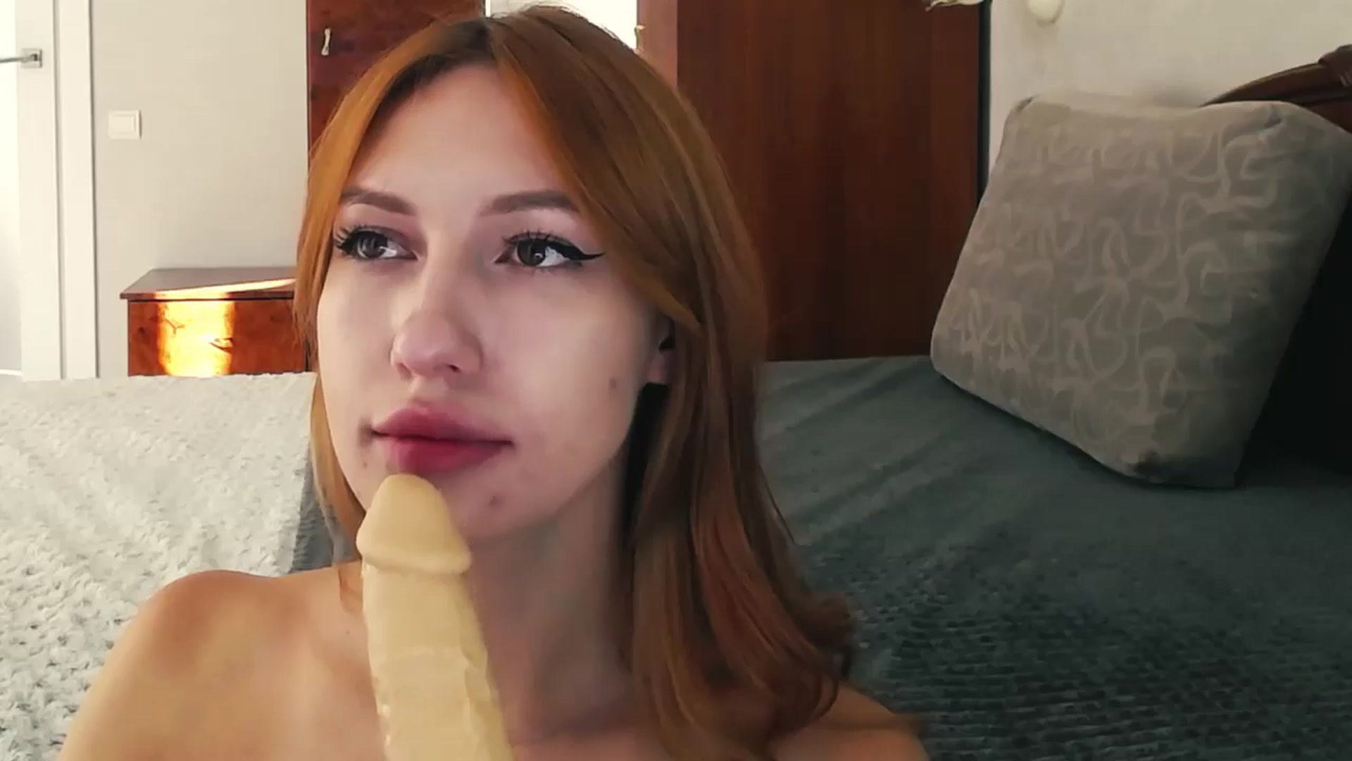 Gallery image thumbnail from LovelyGin's myfreecams stream on, 07/18/2024, 15:03 image 8 of 20