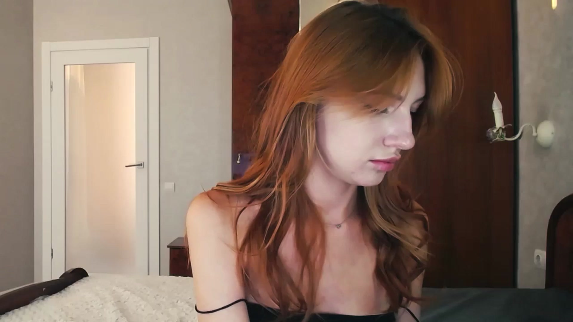 Gallery image thumbnail from LovelyGin's myfreecams stream on, 07/18/2024, 16:59 image 11 of 20