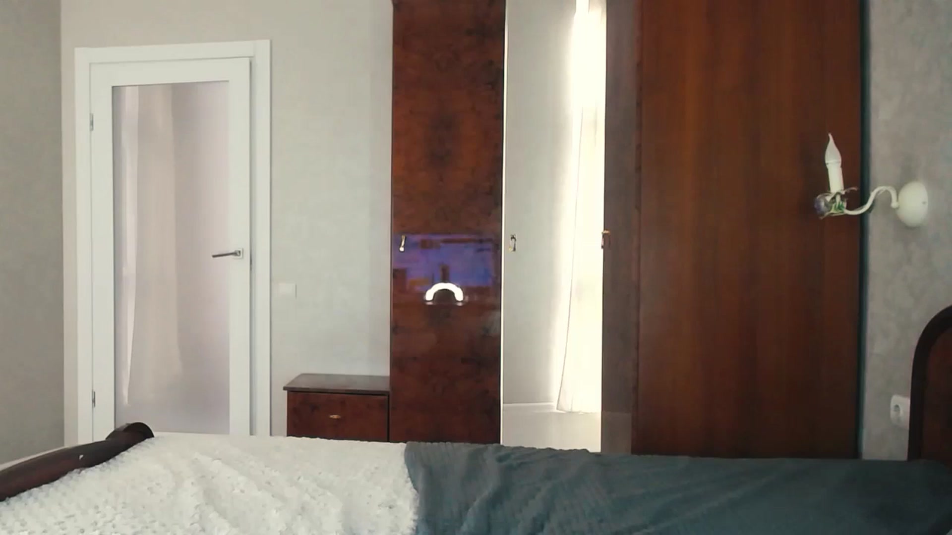 Gallery image thumbnail from LovelyGin's myfreecams stream on, 07/18/2024, 16:59 image 20 of 20