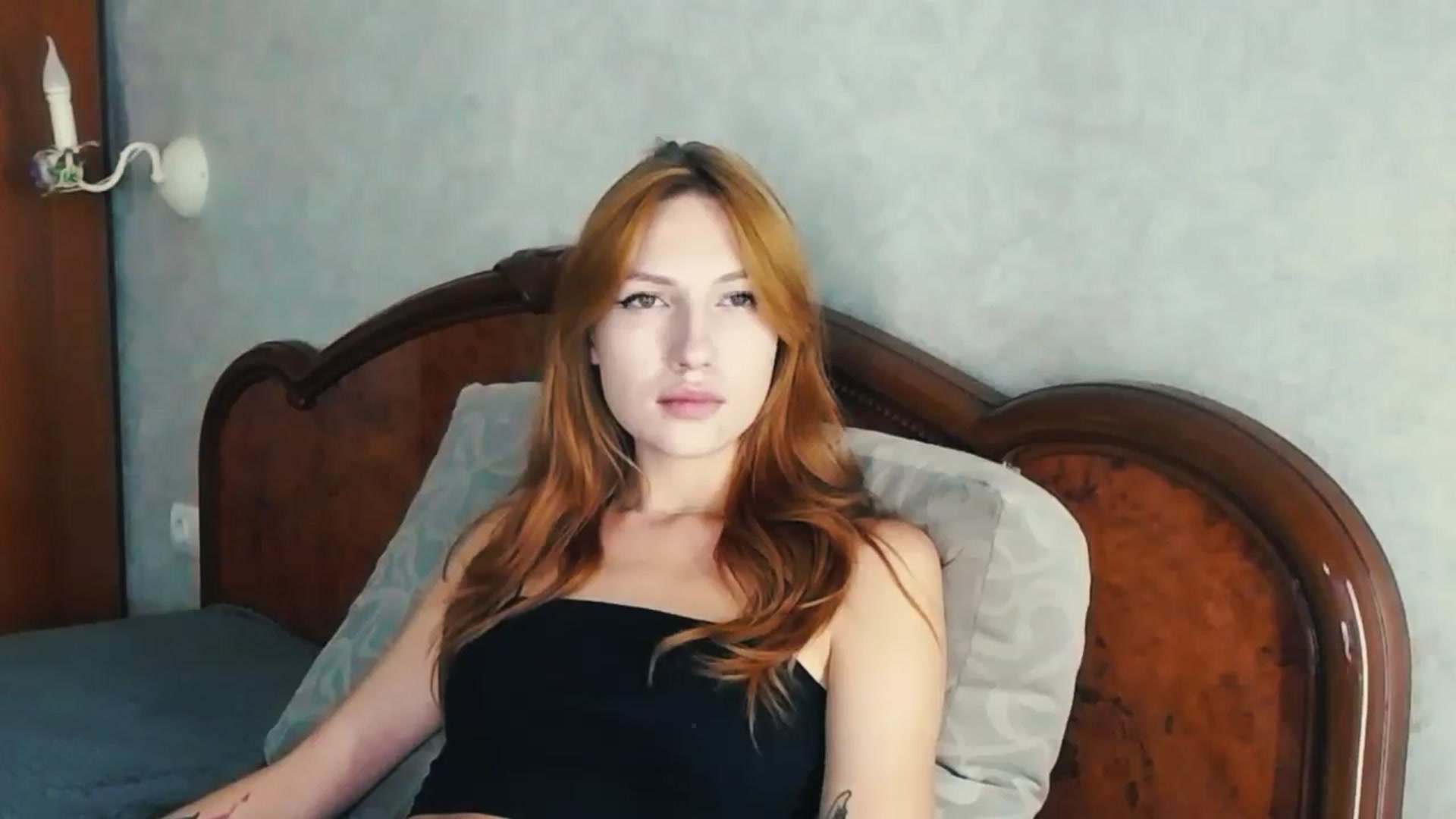 Gallery image thumbnail from LovelyGin's myfreecams stream on, 07/18/2024, 18:53 image 15 of 20