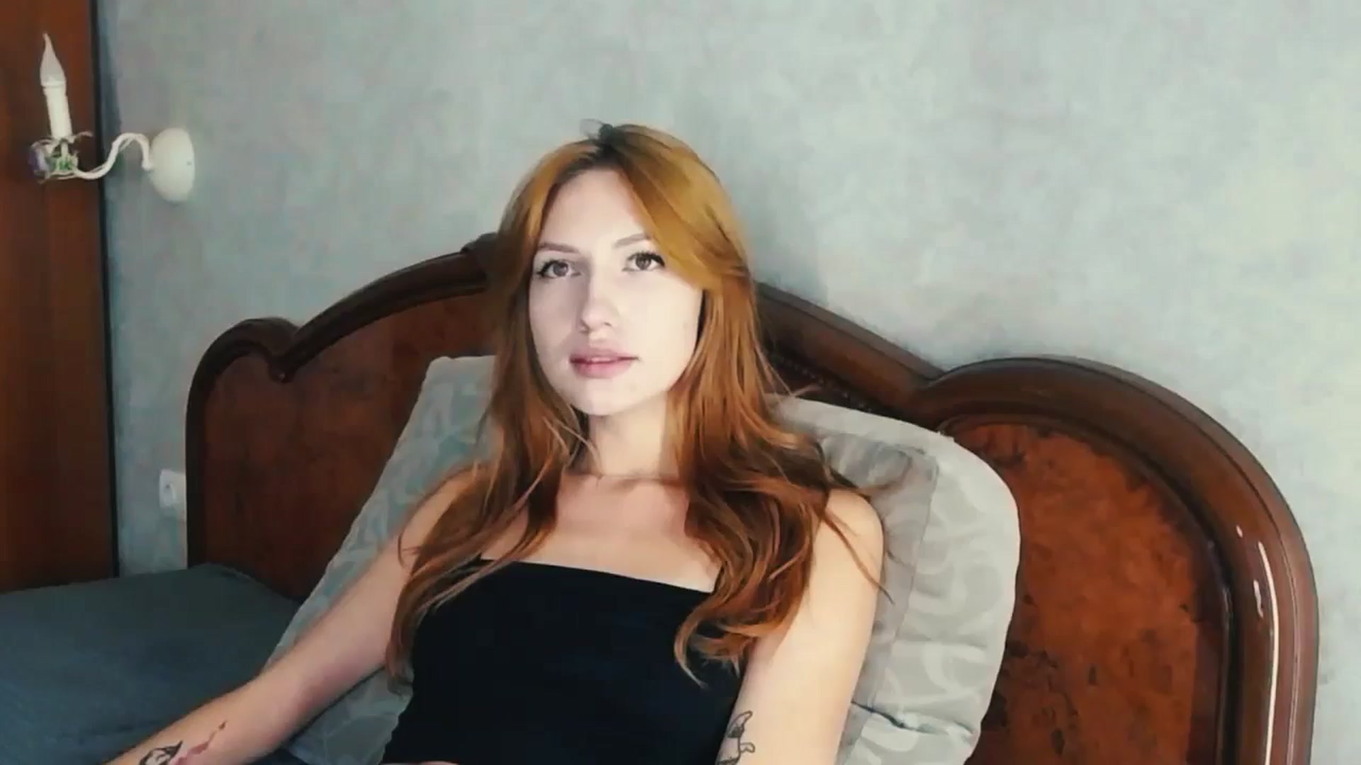 Gallery image thumbnail from LovelyGin's myfreecams stream on, 07/18/2024, 18:53 image 14 of 20