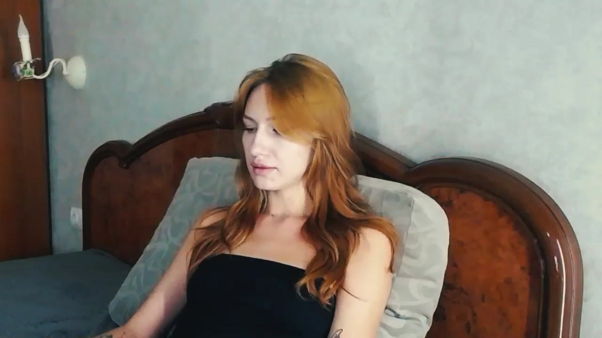 Gallery image thumbnail from LovelyGin's myfreecams stream on, 07/18/2024, 18:53 image 13 of 20