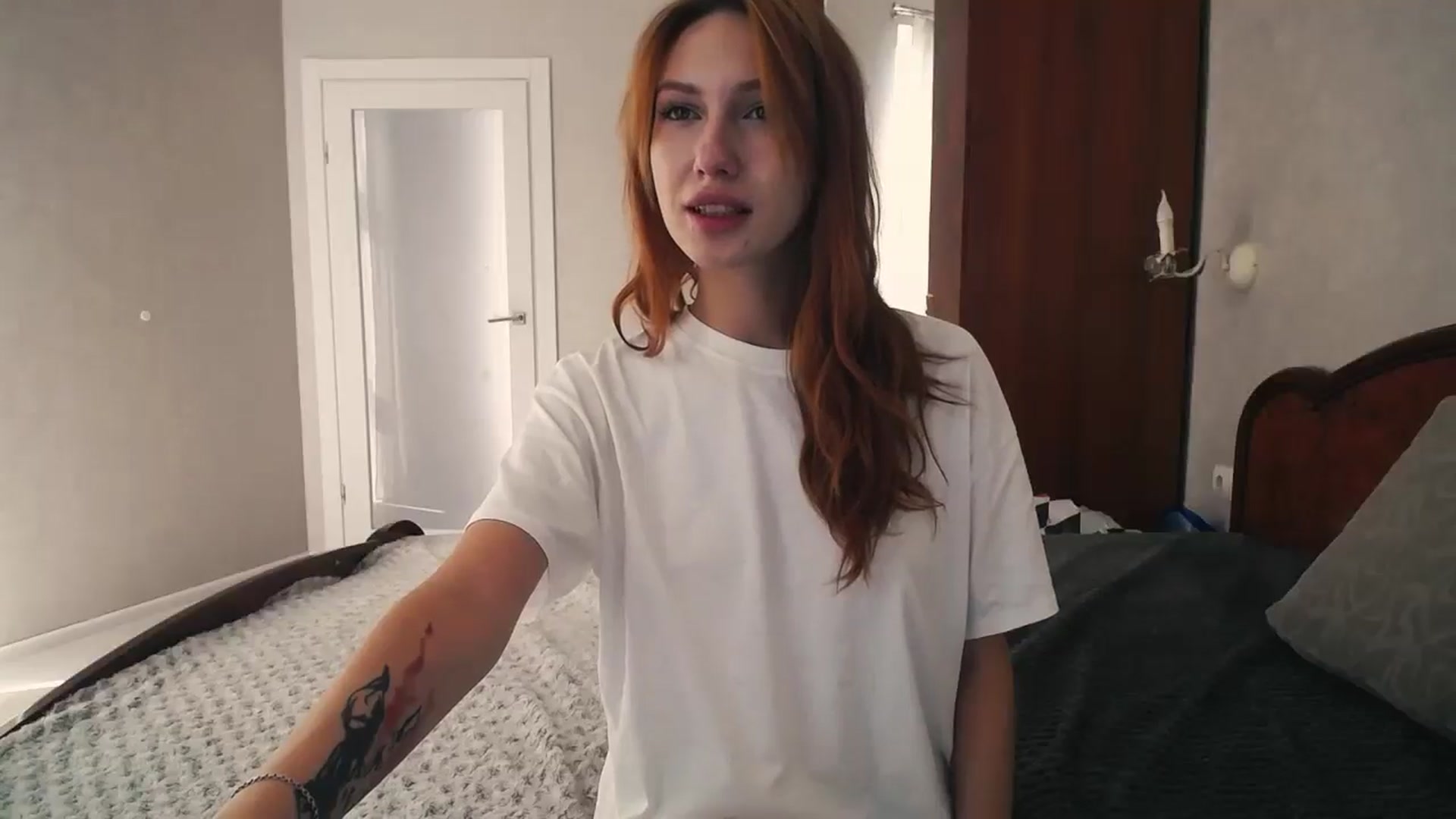 Gallery image thumbnail from LovelyGin's myfreecams stream on, 07/19/2024, 15:12 image 4 of 20