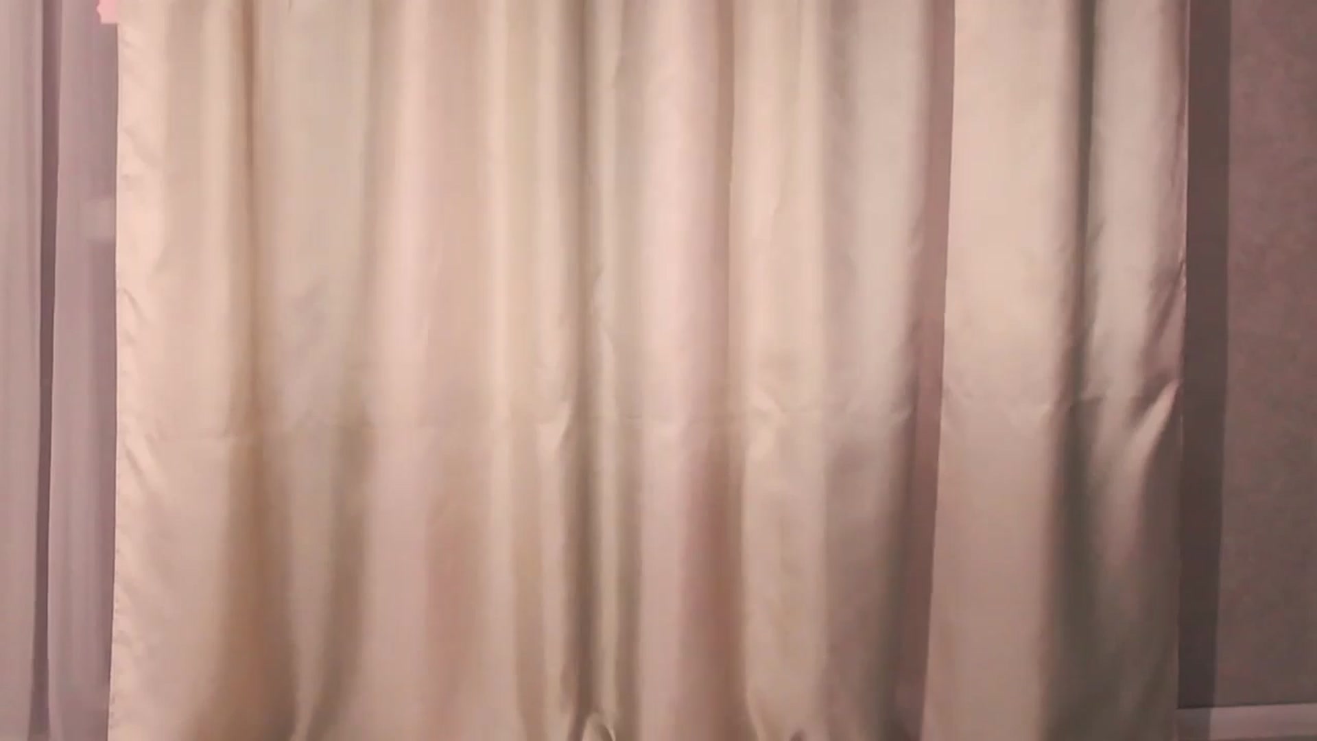 Gallery image thumbnail from LovelyGin's myfreecams stream on, 07/19/2024, 18:38 image 14 of 20