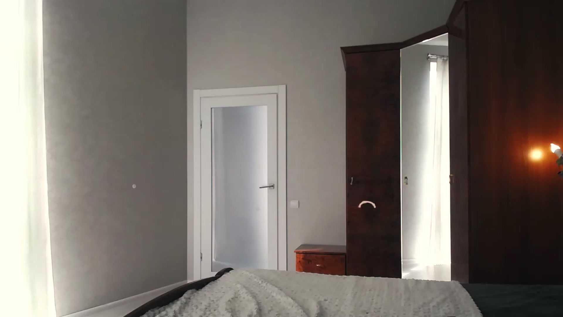 Gallery image thumbnail from LovelyGin's myfreecams stream on, 07/23/2024, 13:34 image 12 of 20