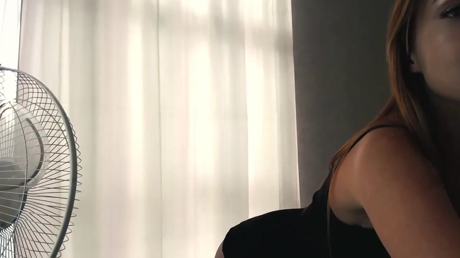 Gallery image thumbnail from LovelyGin's myfreecams stream on, 07/23/2024, 15:15 image 12 of 20