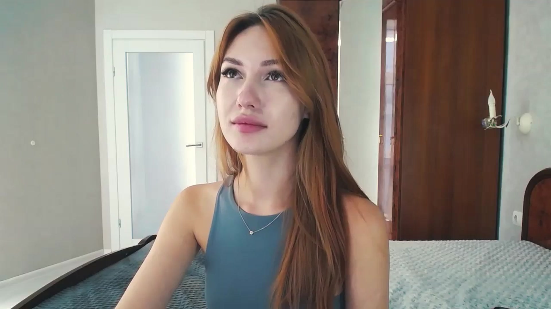 Gallery image thumbnail from LovelyGin's myfreecams stream on, 07/24/2024, 15:11 image 10 of 20