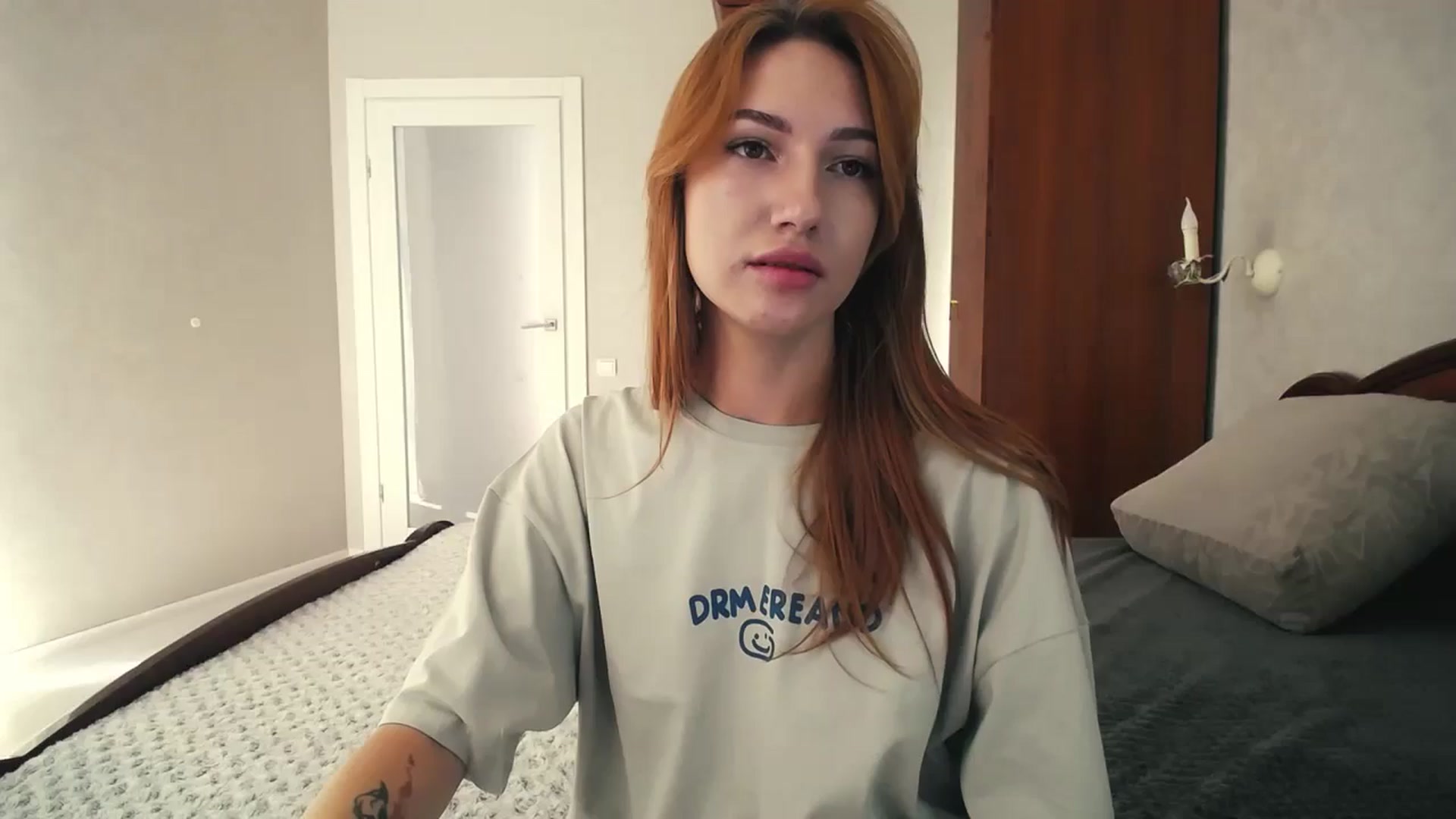 Gallery image thumbnail from LovelyGin's myfreecams stream on, 07/29/2024, 13:11 image 13 of 20